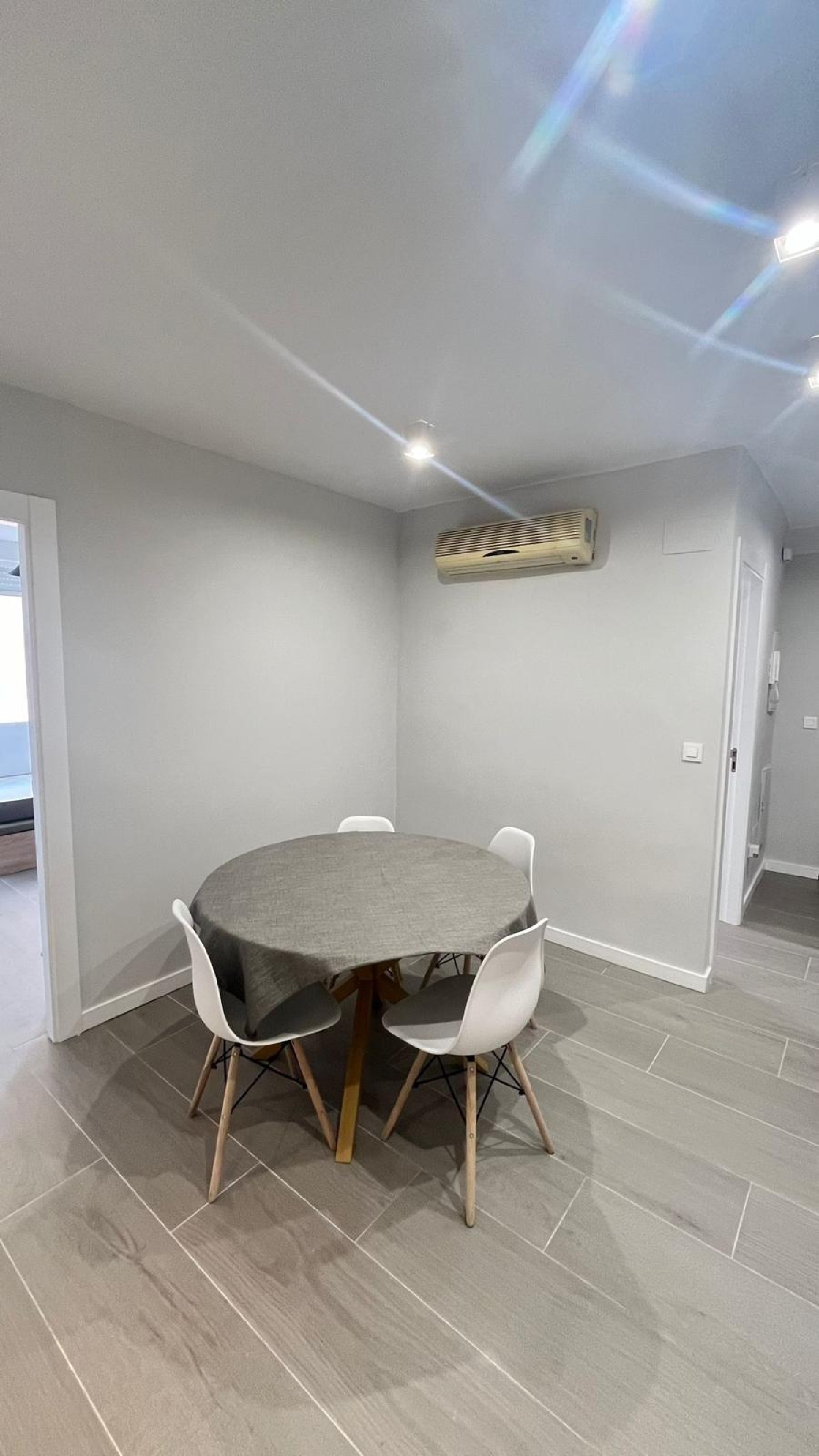  en venta casa Málaga Del Fresno Campiña 5