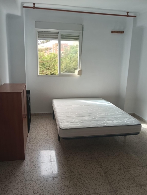 Málaga Del Fresno Campiña casa foto 6345661