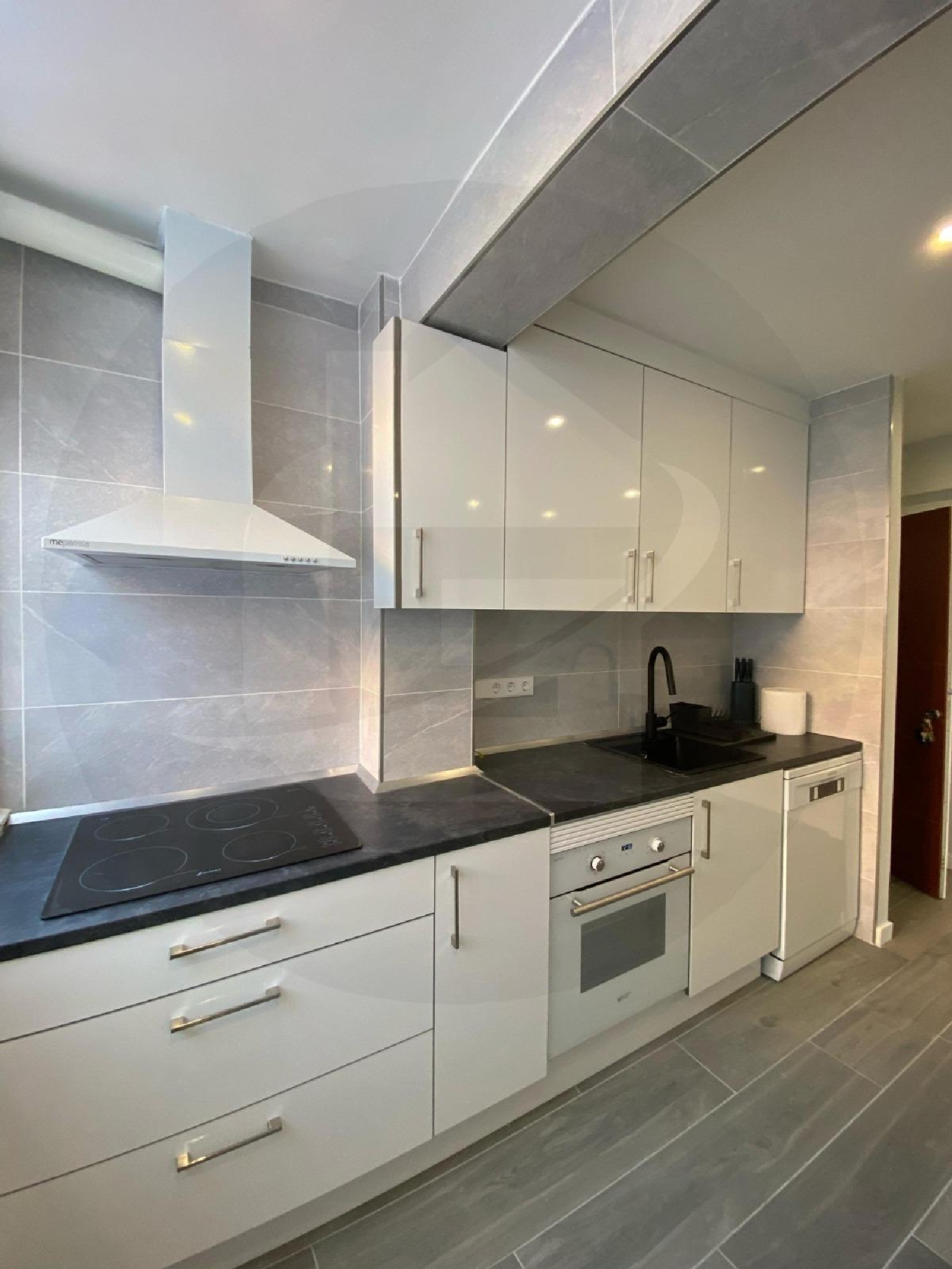  en venta casa Málaga Del Fresno Campiña 7