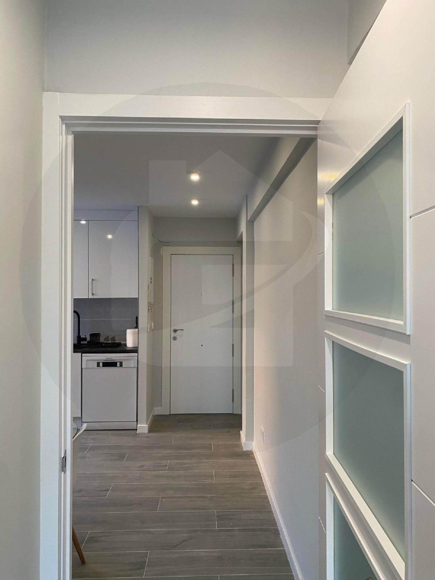  en venta casa Málaga Del Fresno Campiña 2