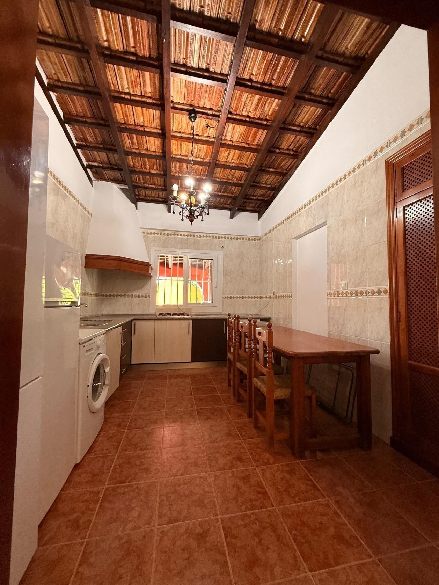  for sale house Málaga Del Fresno Campiña 7