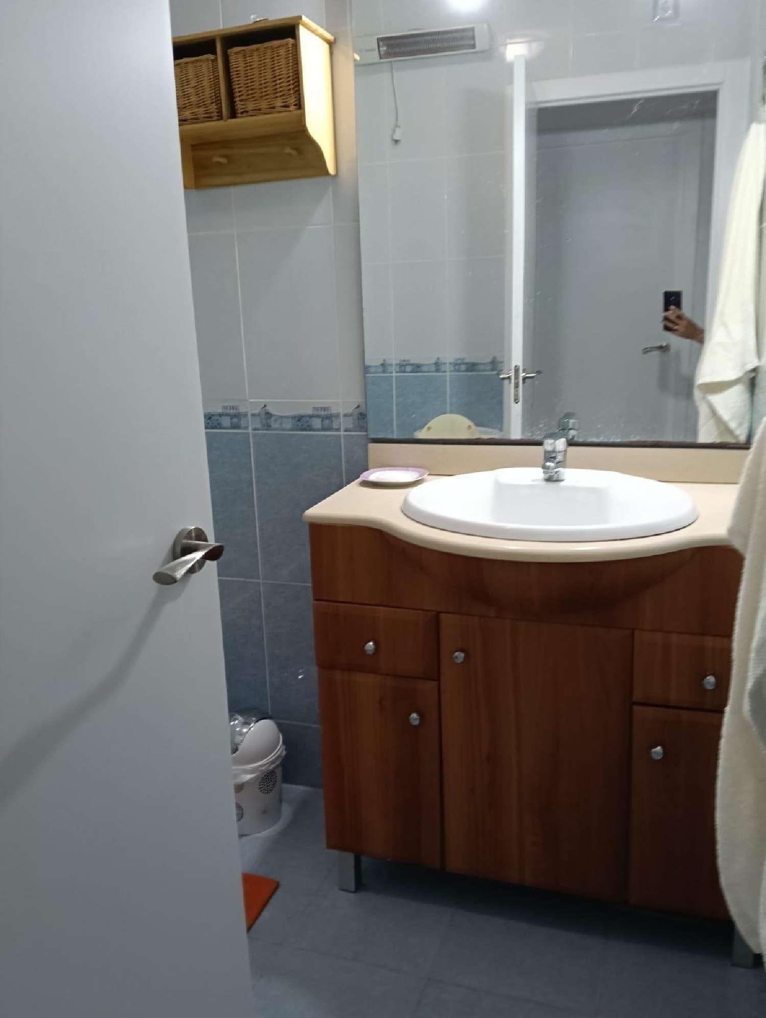  for sale house Málaga Del Fresno Campiña 5