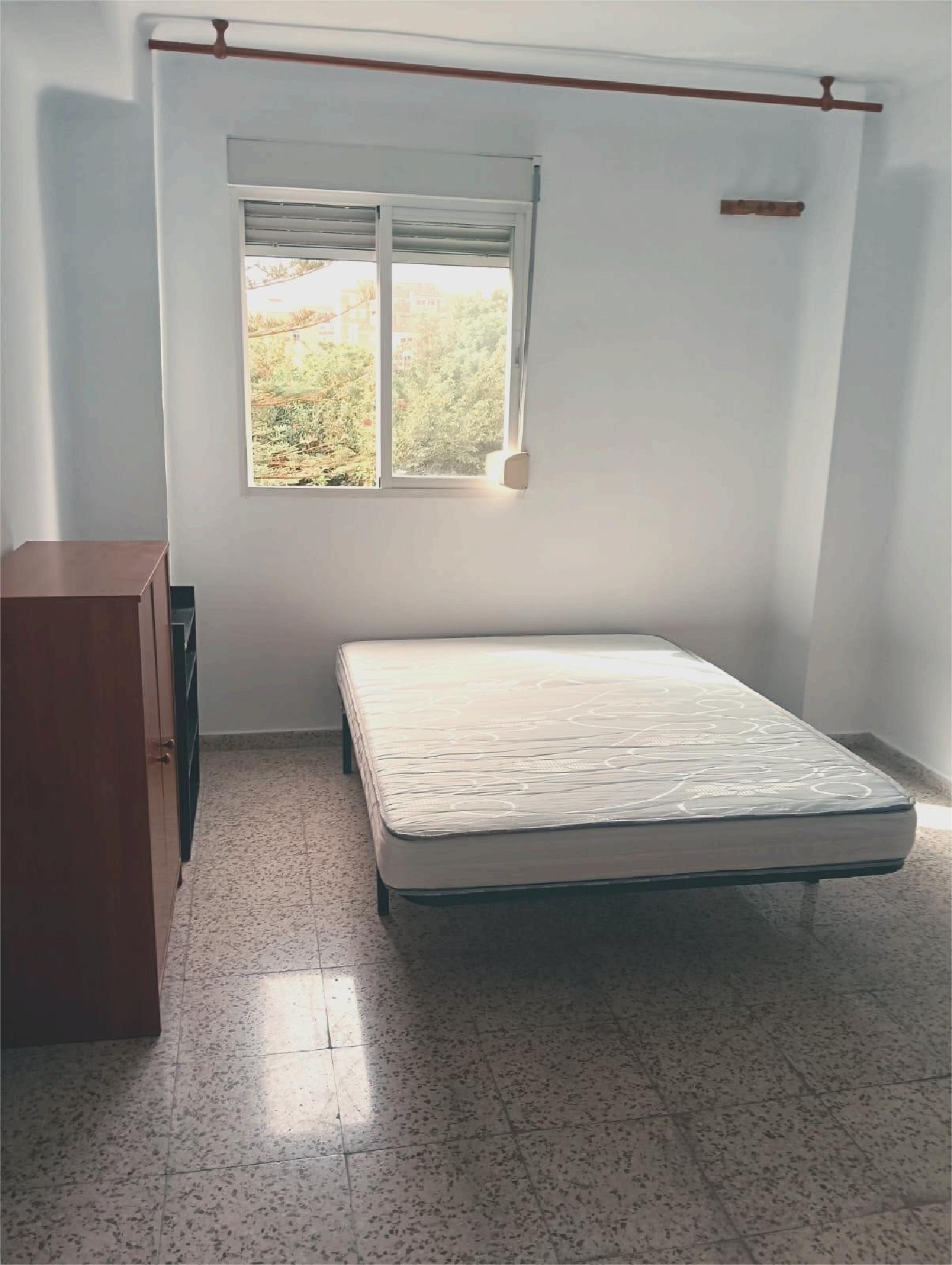 till salu hus Málaga Del Fresno Campiña 1