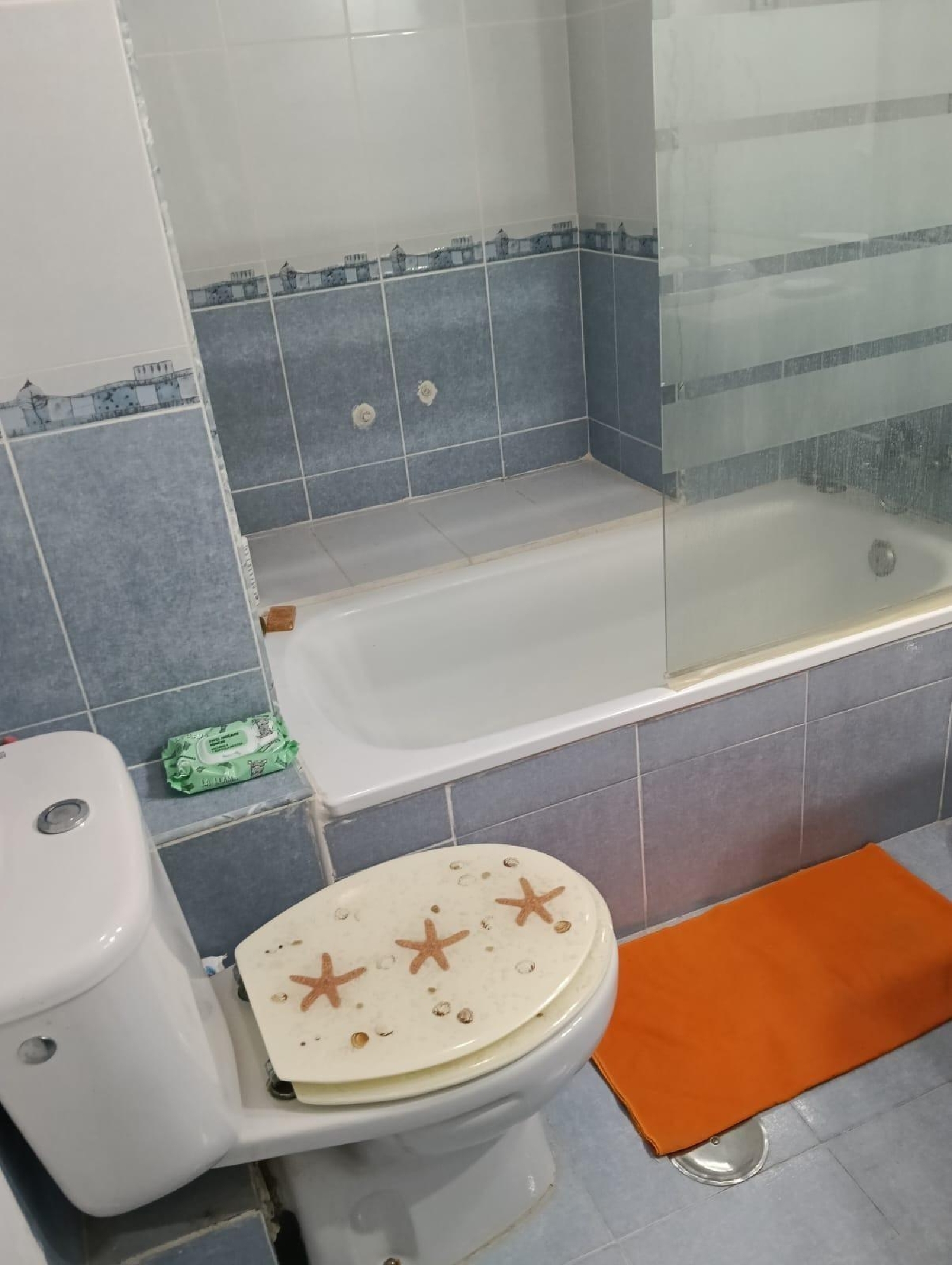 till salu hus Málaga Del Fresno Campiña 7