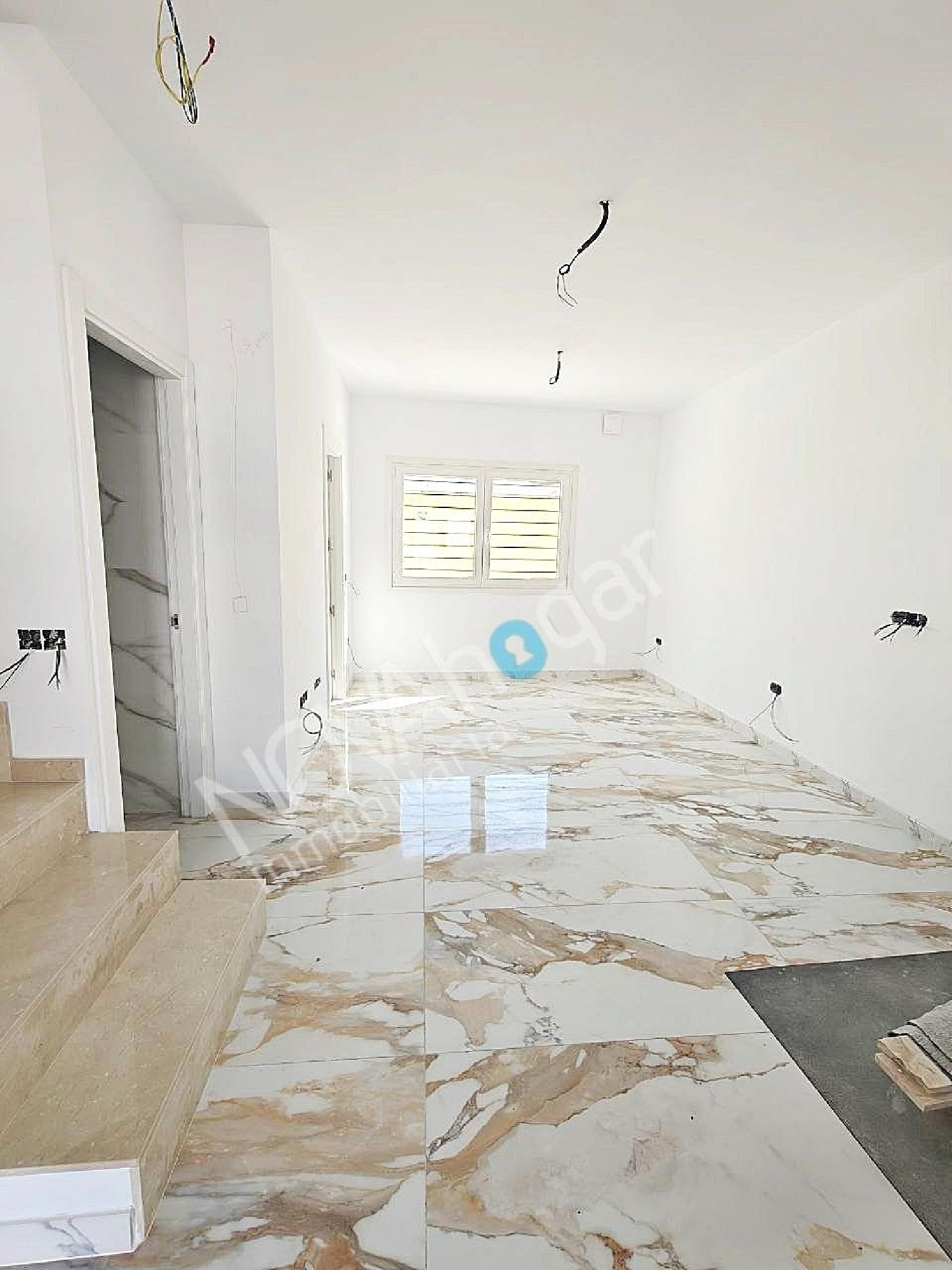  for sale house Málaga Del Fresno Campiña 2