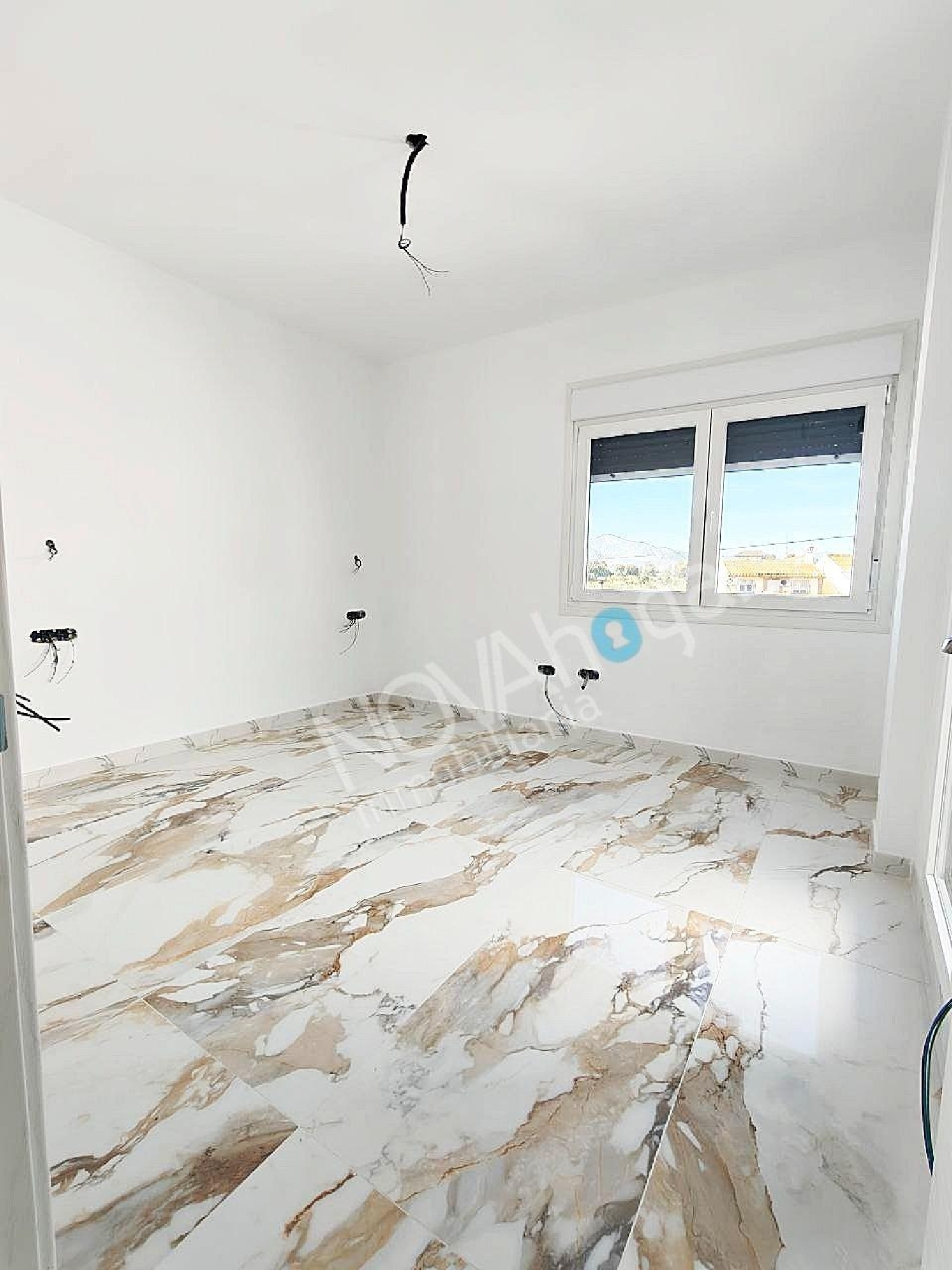  for sale house Málaga Del Fresno Campiña 8