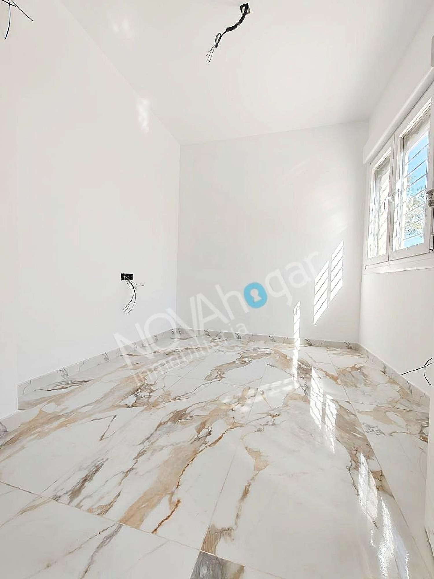  for sale house Málaga Del Fresno Campiña 4