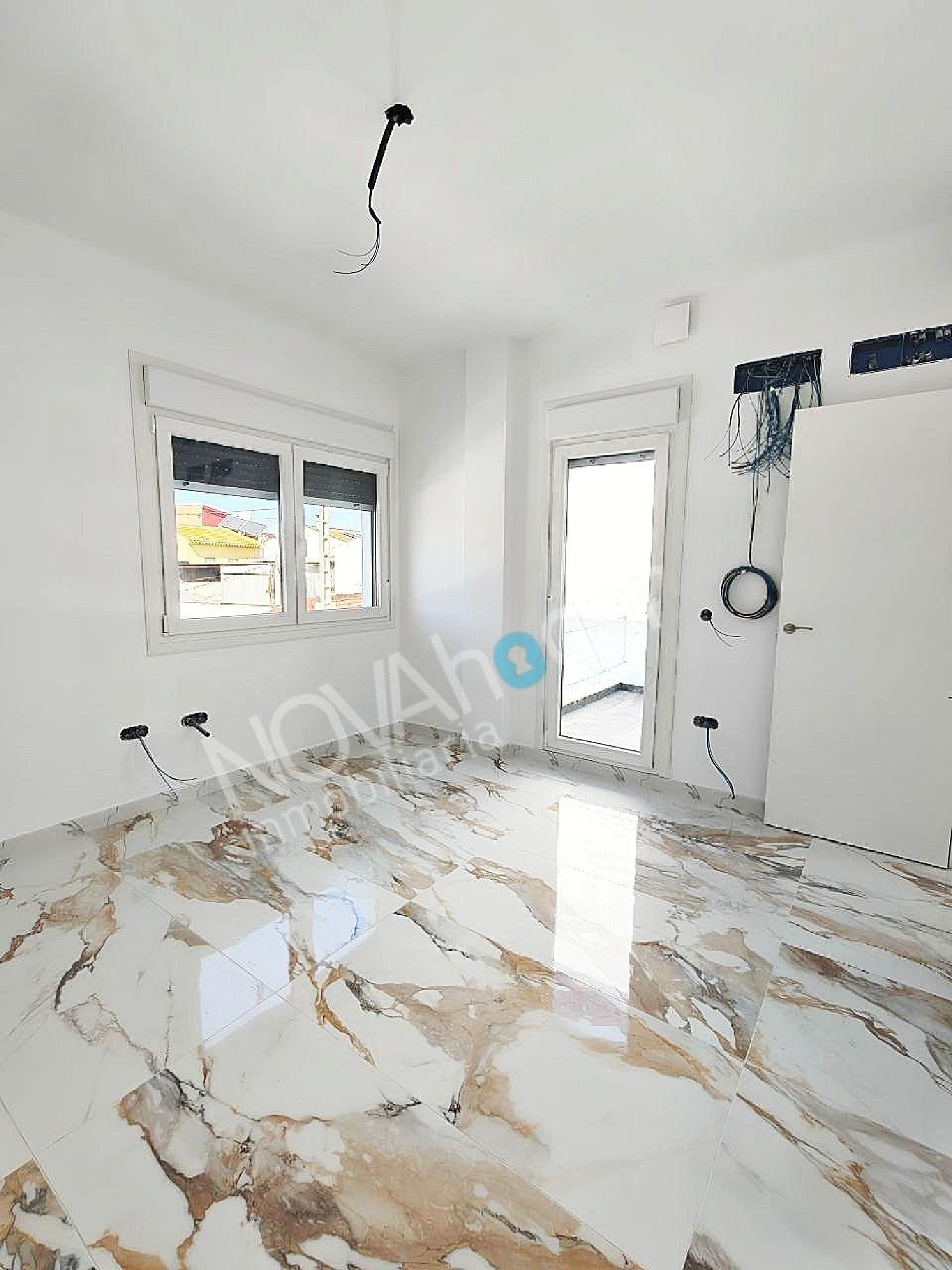  for sale house Málaga Del Fresno Campiña 7