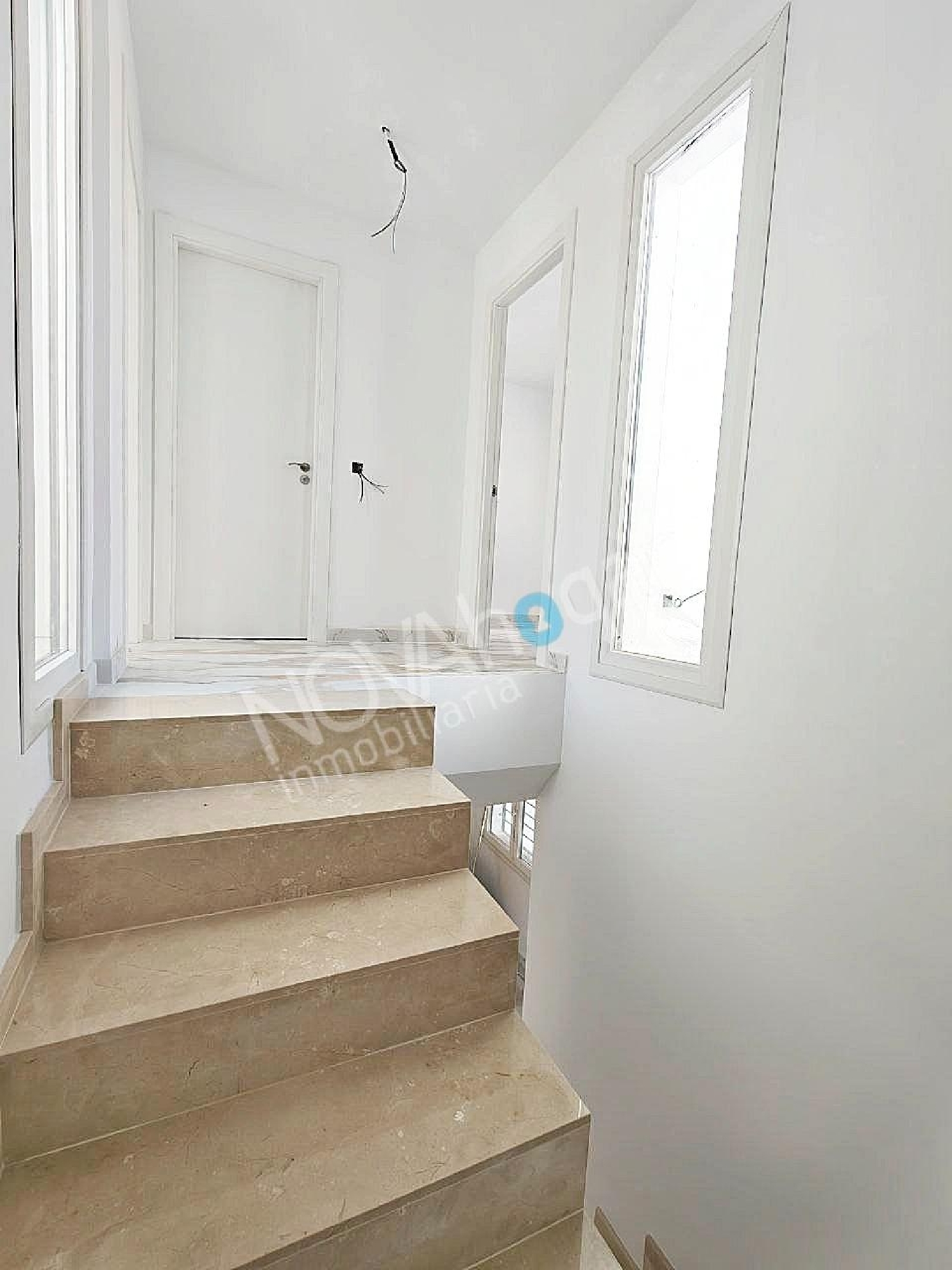  for sale house Málaga Del Fresno Campiña 6