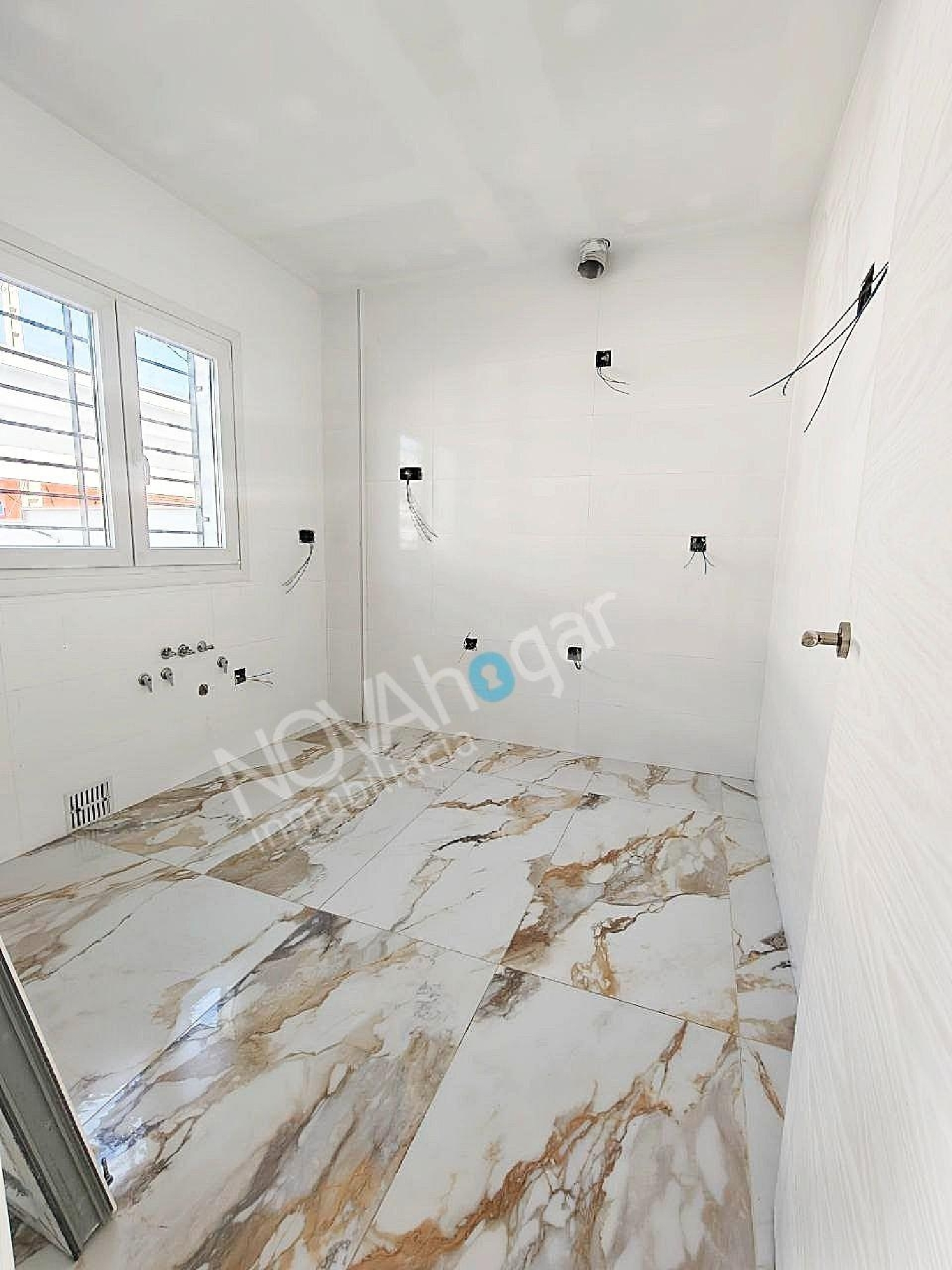  for sale house Málaga Del Fresno Campiña 3