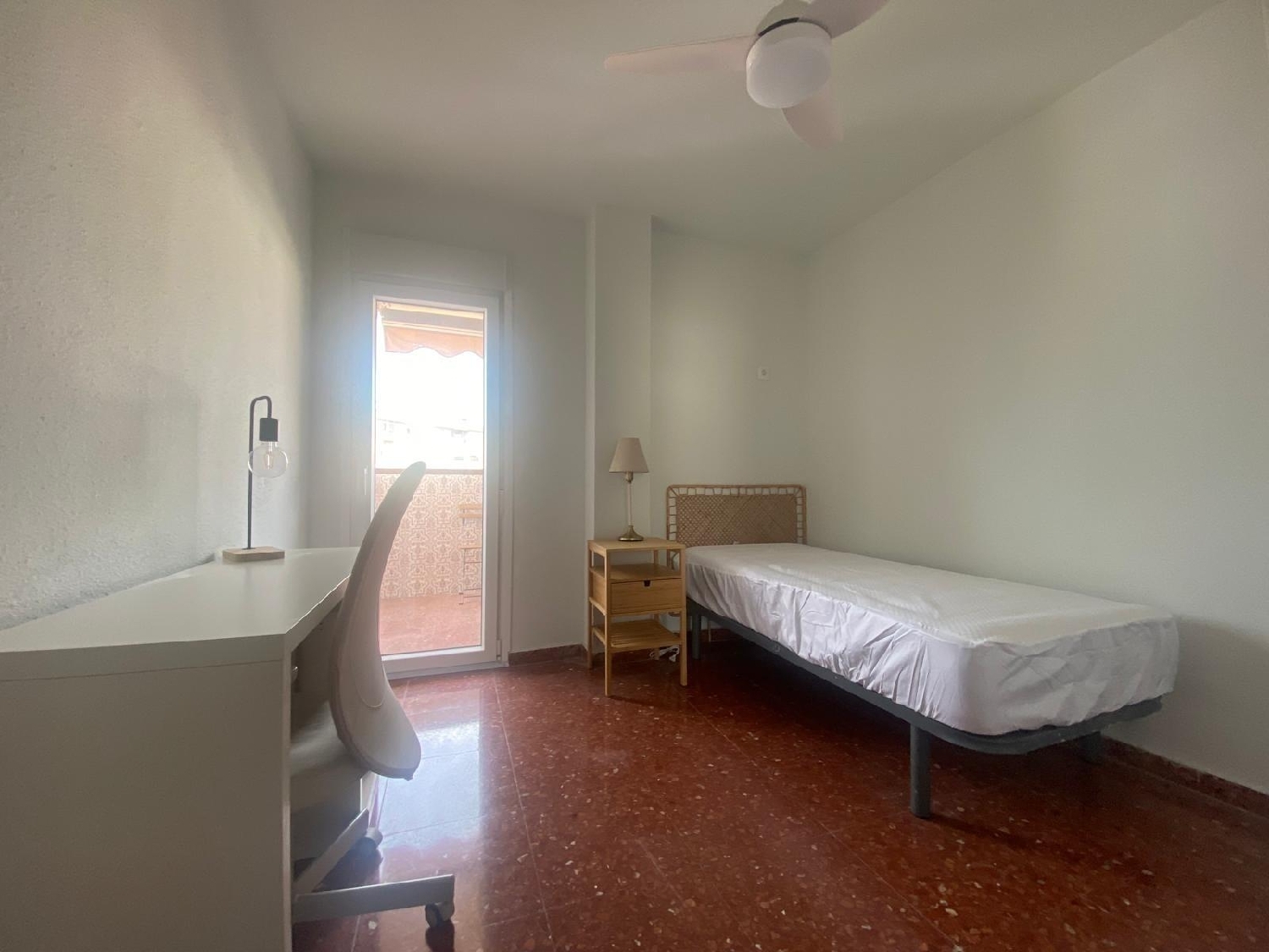  te koop huis Málaga Del Fresno Campiña 8