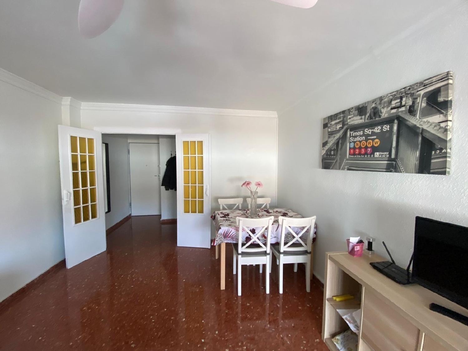  te koop huis Málaga Del Fresno Campiña 6