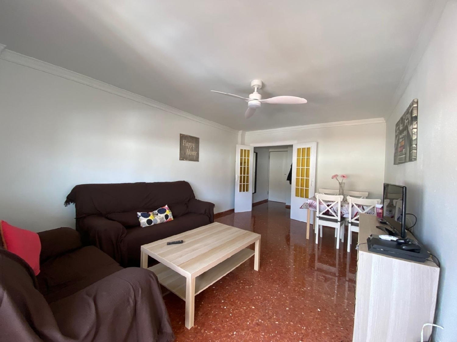  te koop huis Málaga Del Fresno Campiña 3