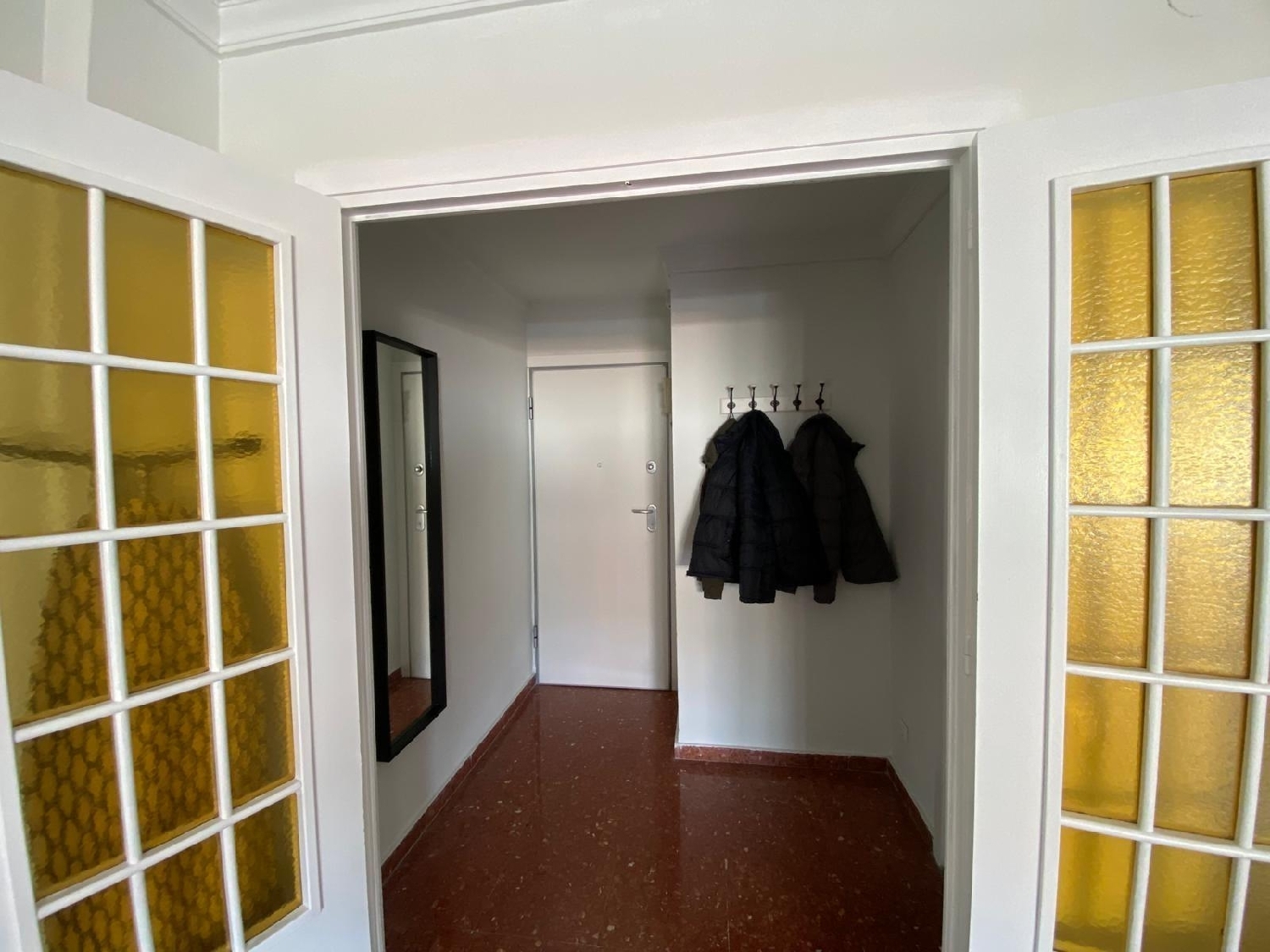  te koop huis Málaga Del Fresno Campiña 7