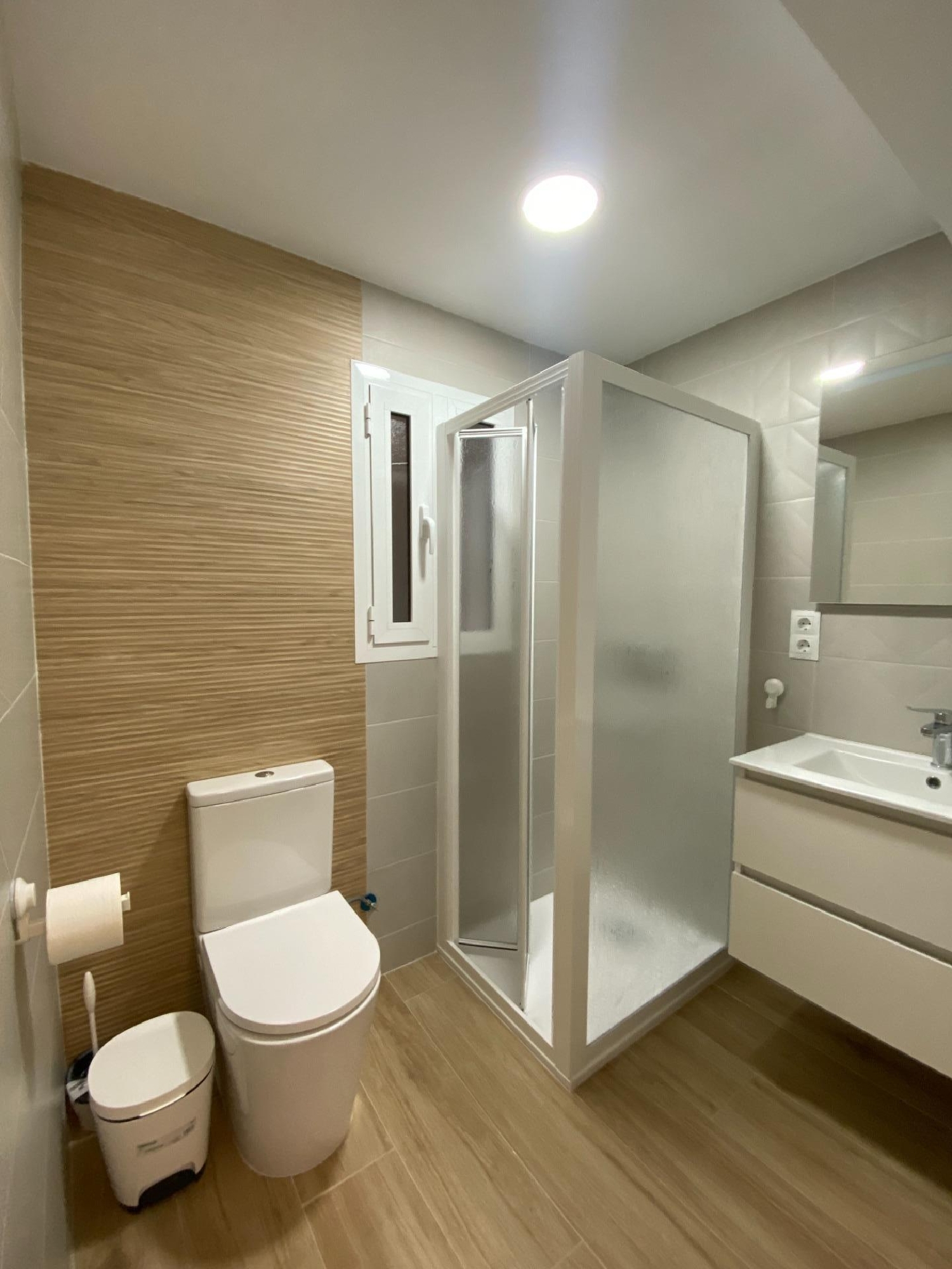  à vendre maison Málaga Del Fresno Campiña 7