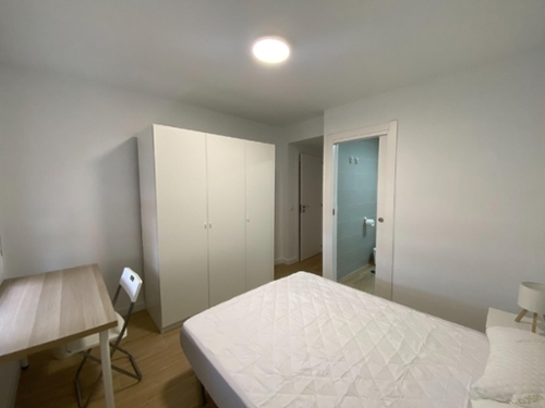 Málaga Del Fresno Campiña maison foto 6346927