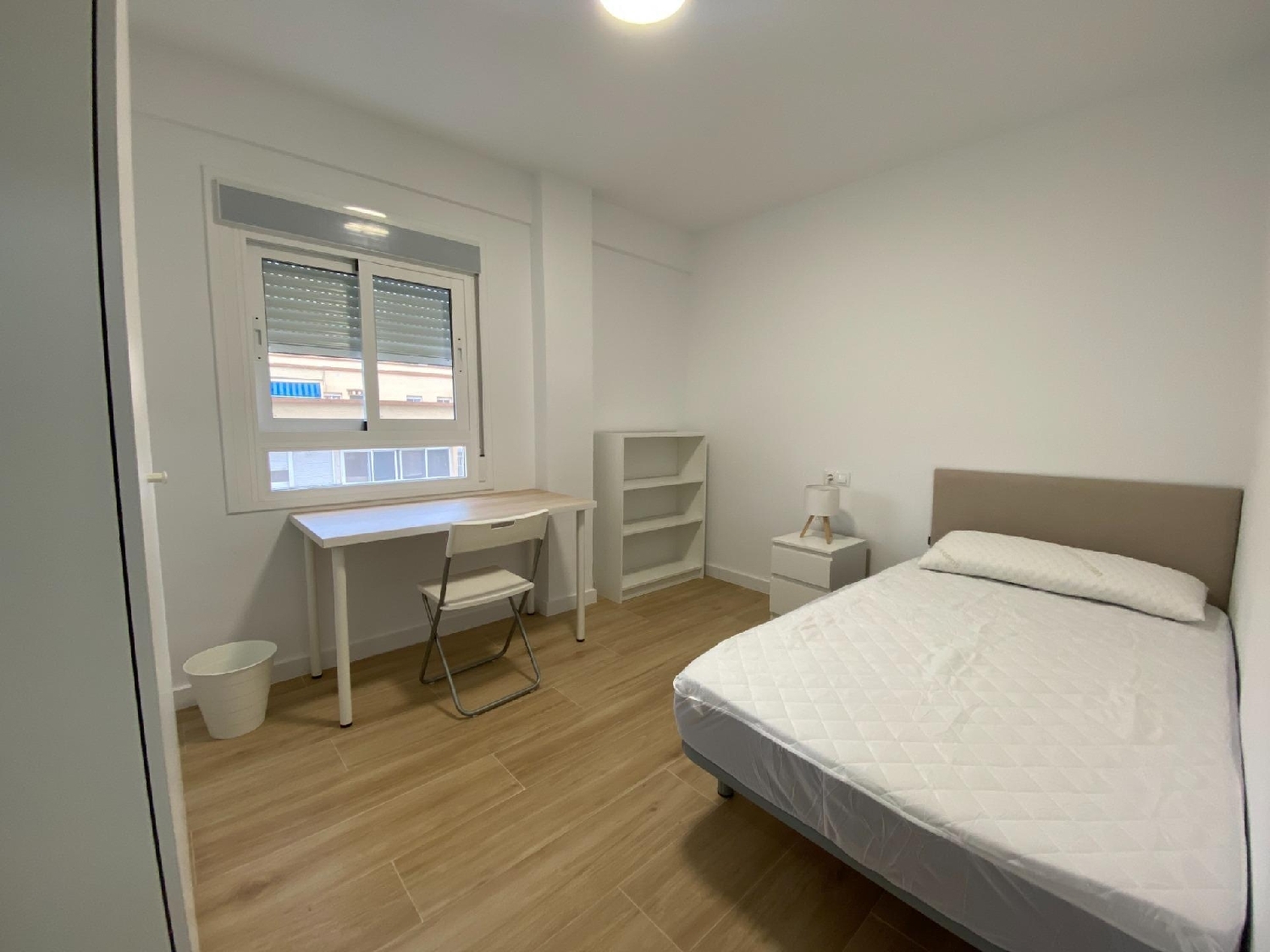  à vendre maison Málaga Del Fresno Campiña 4