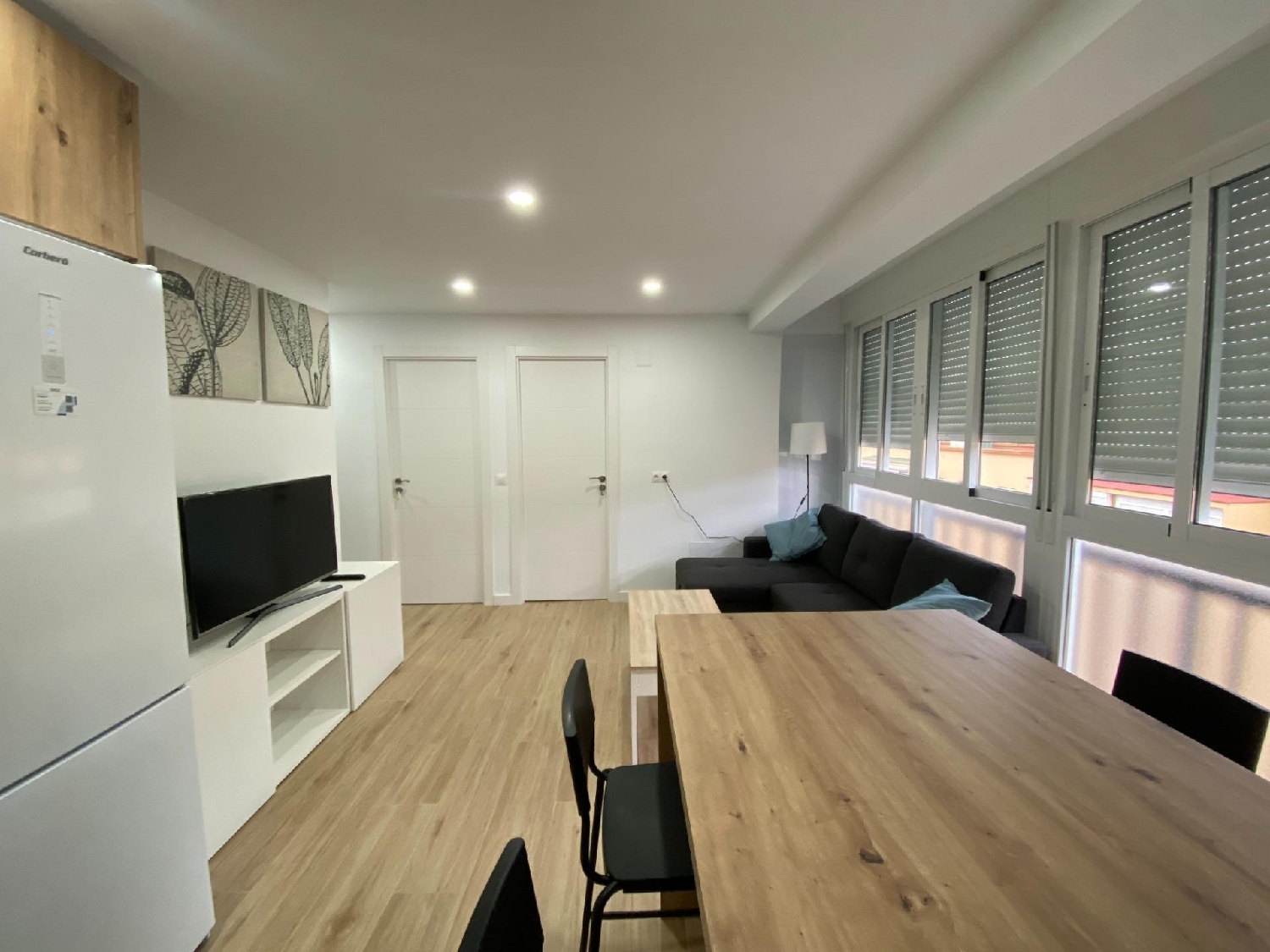  à vendre maison Málaga Del Fresno Campiña 2
