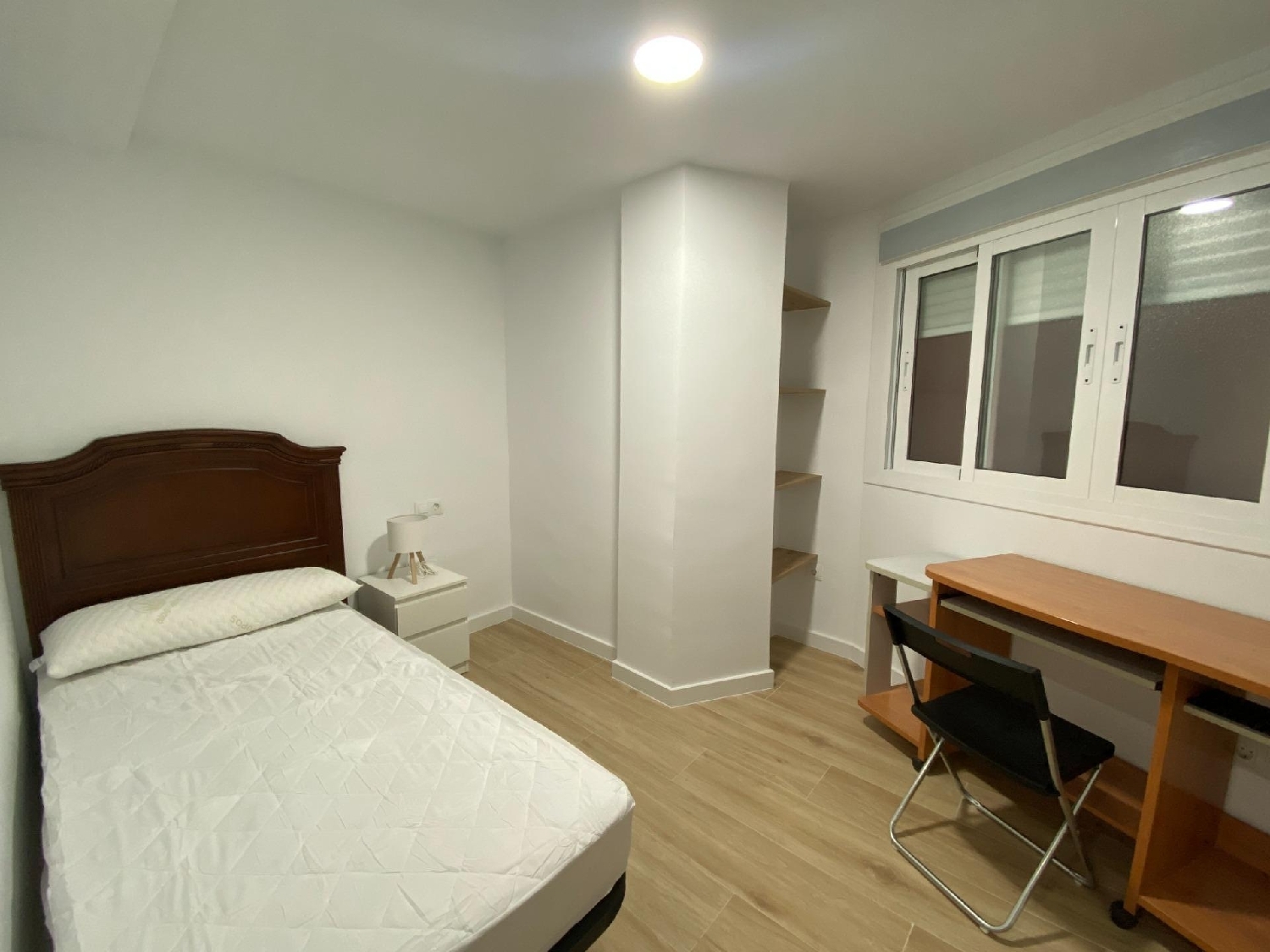  à vendre maison Málaga Del Fresno Campiña 5