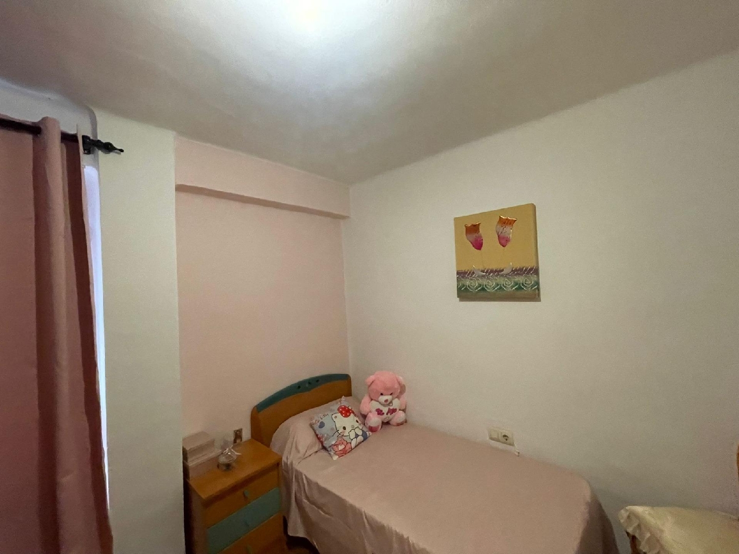  for sale house Málaga Del Fresno Campiña 3