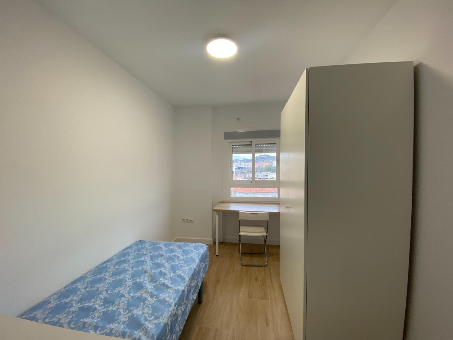 for sale house Málaga Del Fresno Campiña 7