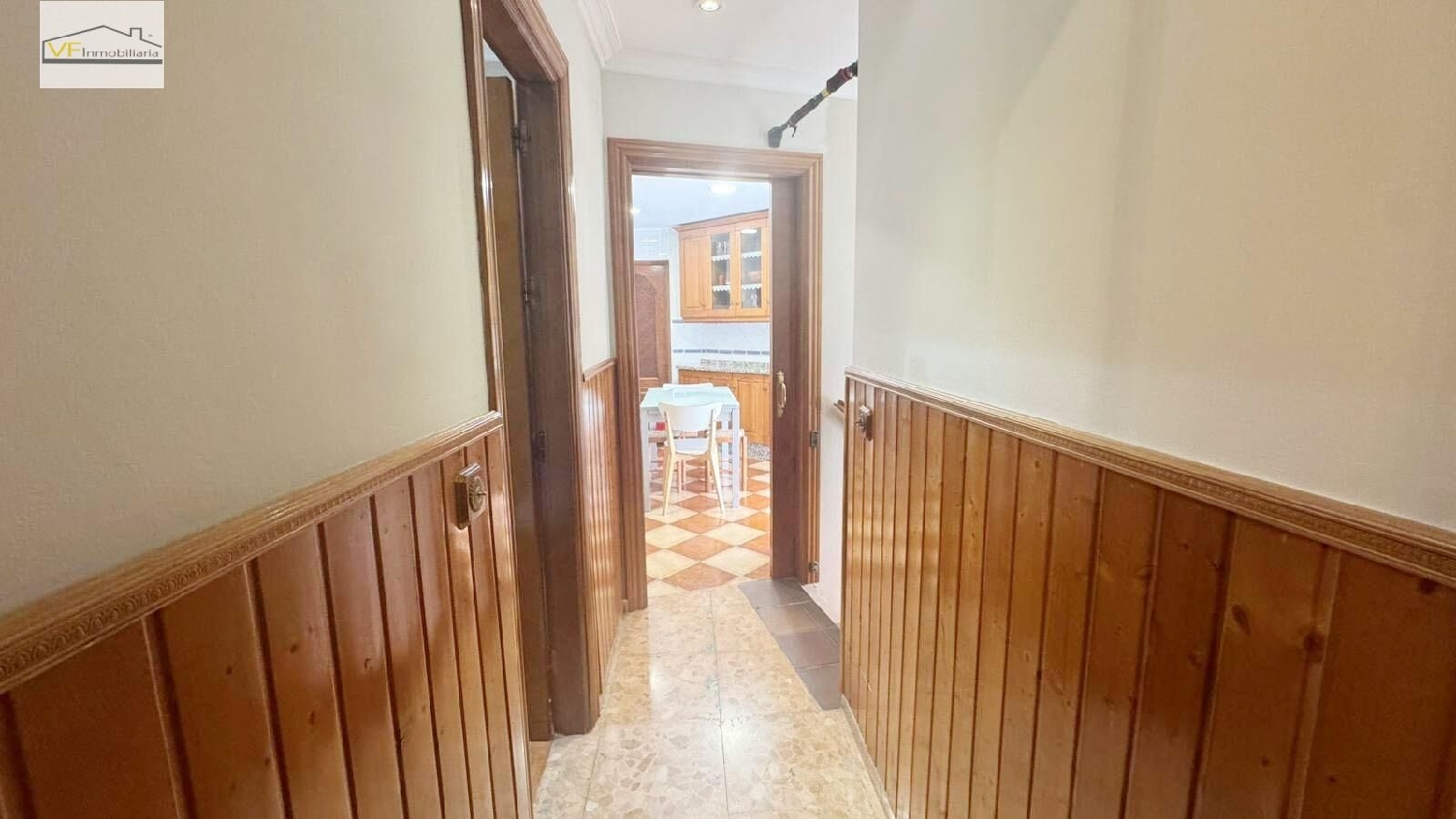  kaufen Haus Málaga Del Fresno Campiña 7