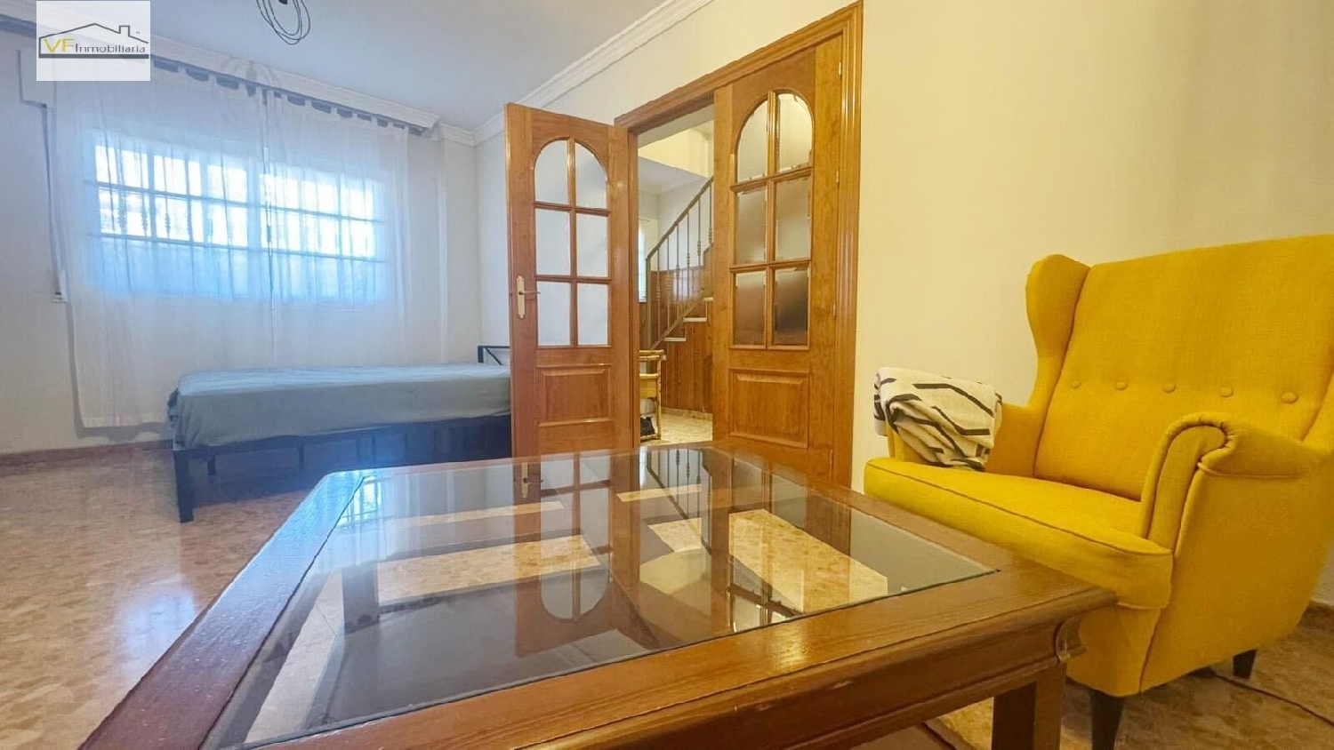  kaufen Haus Málaga Del Fresno Campiña 8