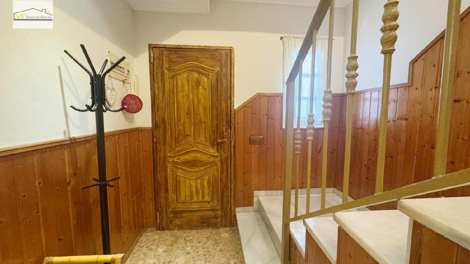  kaufen Haus Málaga Del Fresno Campiña 5