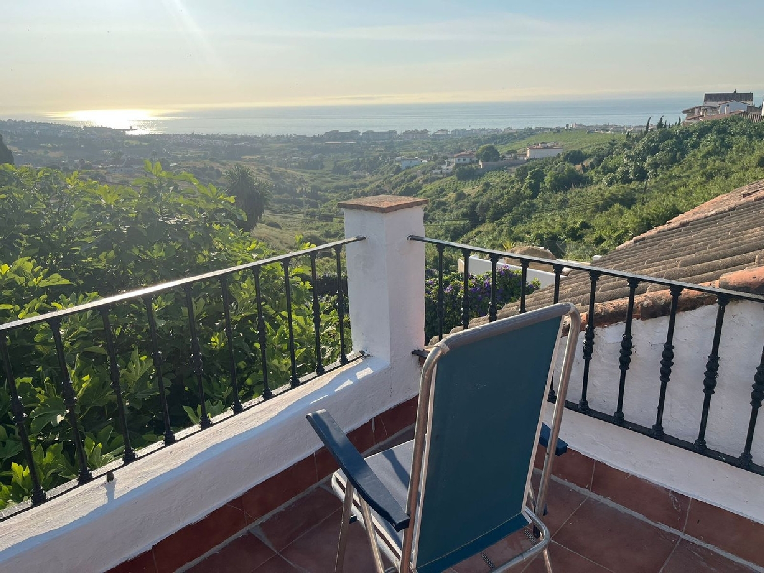  te koop huis Manilva Costa Del Sol Occidental 2