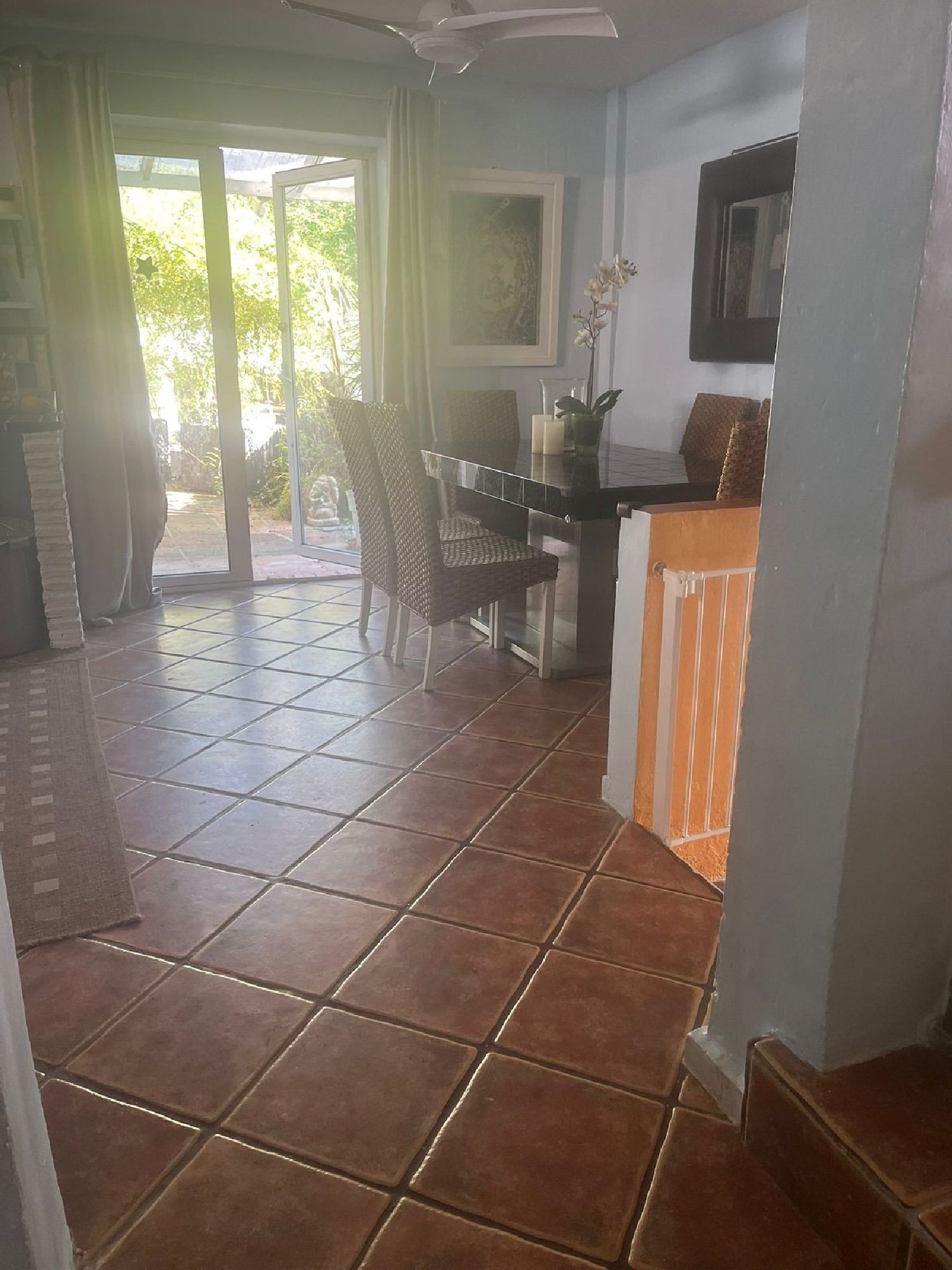  te koop huis Manilva Costa Del Sol Occidental 6