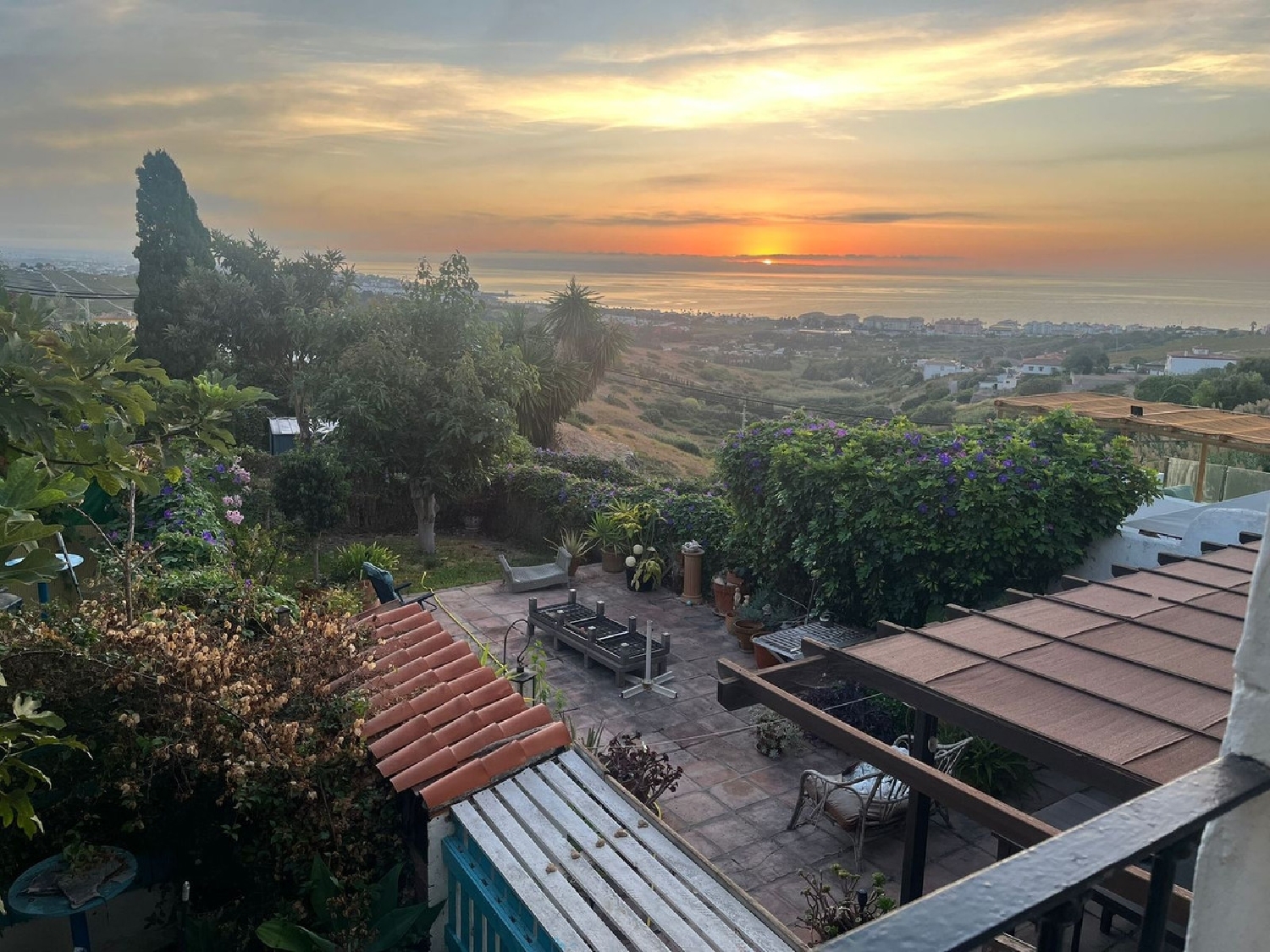  te koop huis Manilva Costa Del Sol Occidental 8