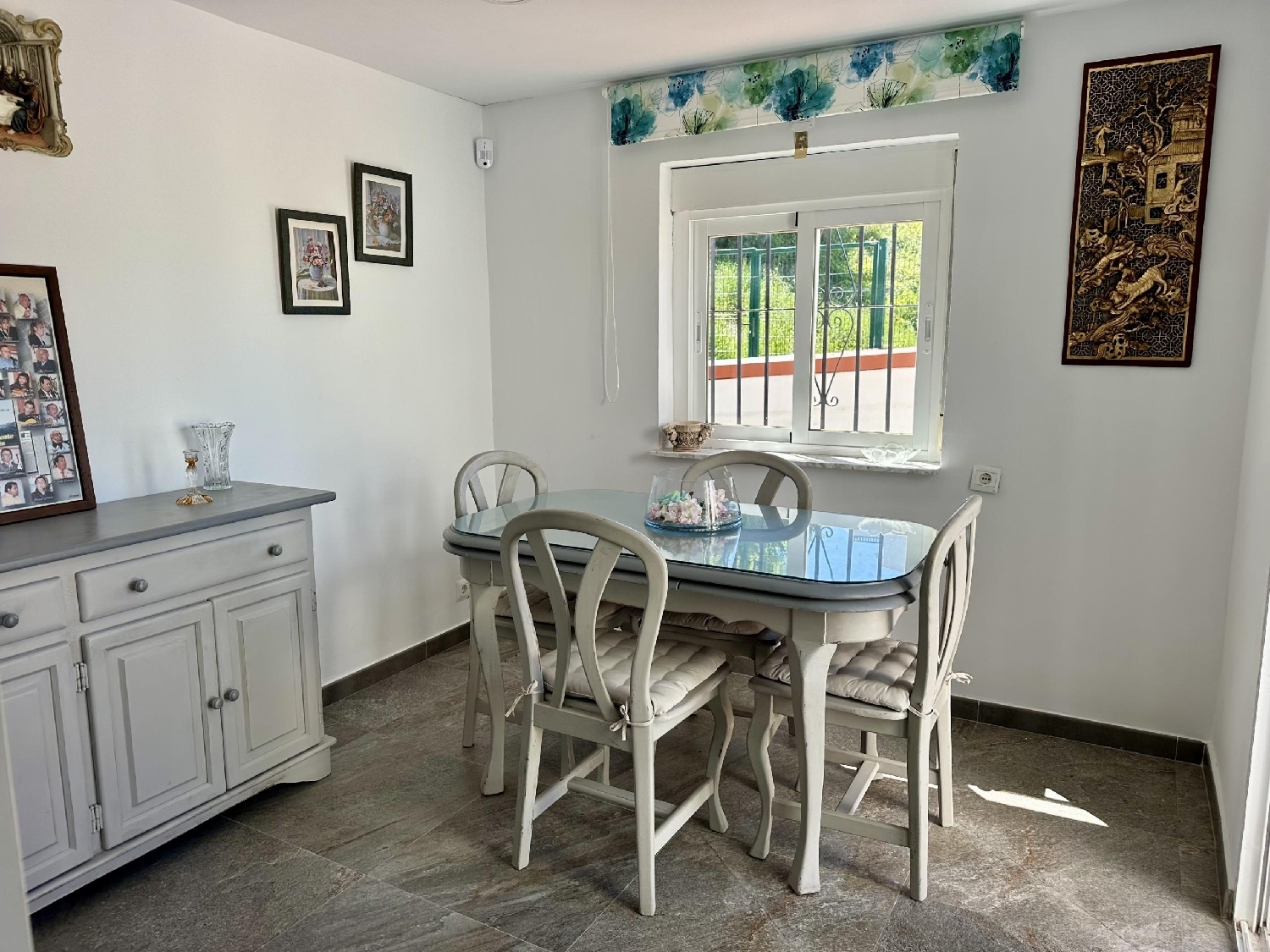  en venta casa Manilva Costa Del Sol Occidental 8