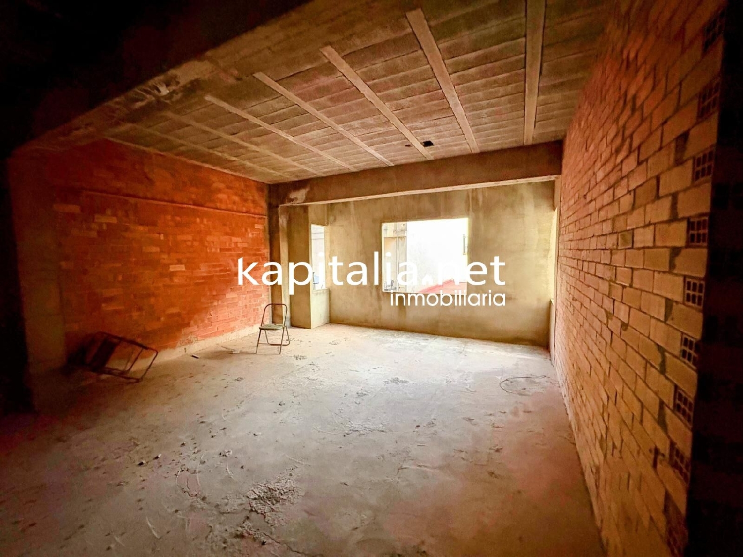  à vendre maison Manuel Ribera Alta 4