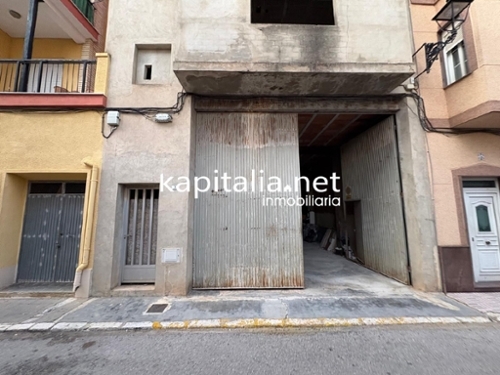 Manuel Ribera Alta maison foto 6351659