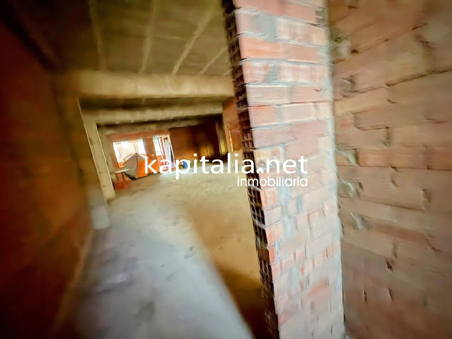  à vendre maison Manuel Ribera Alta 6