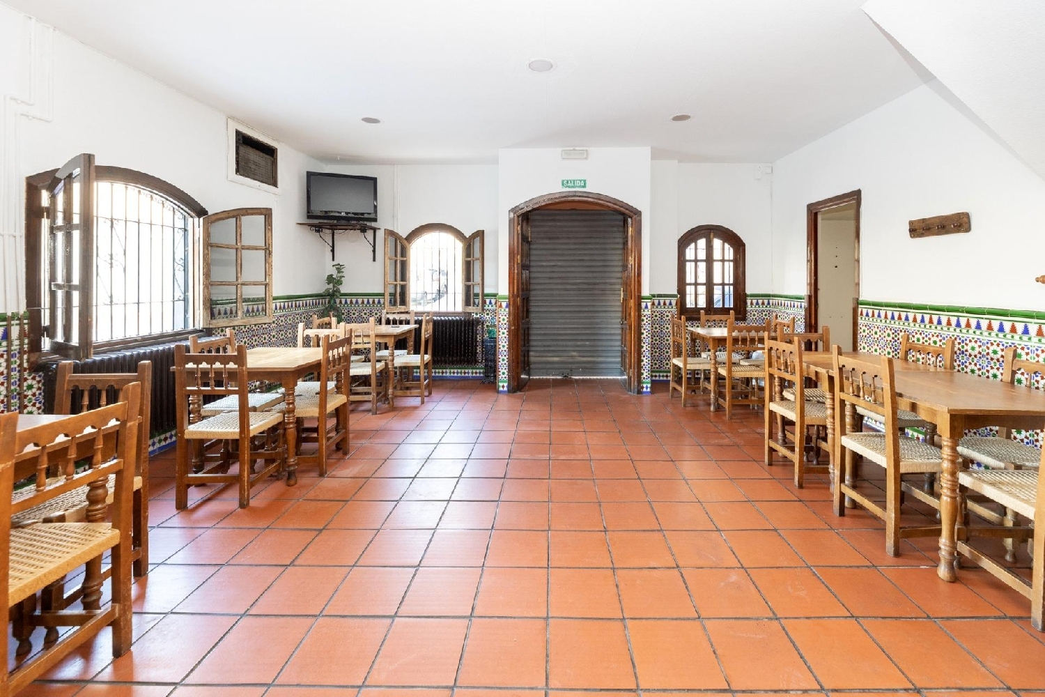  en venta casa Maracena Vega De Granada 3