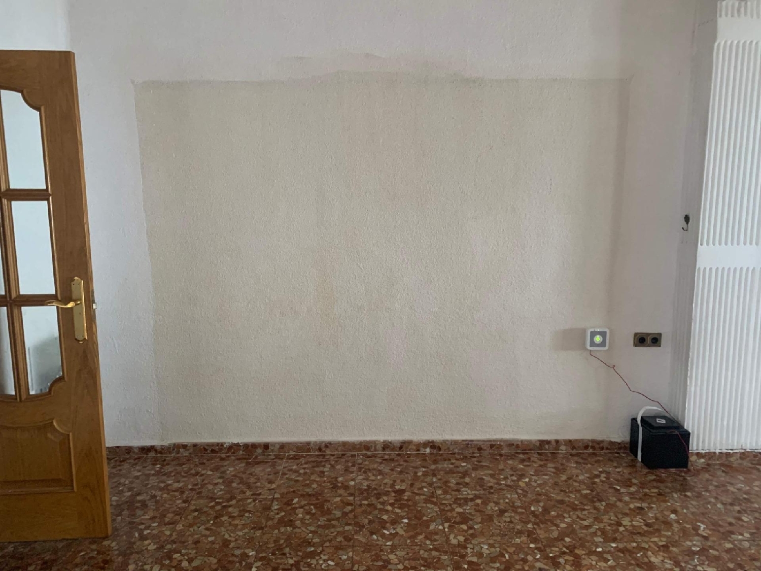  à vendre maison Maracena Vega De Granada 8