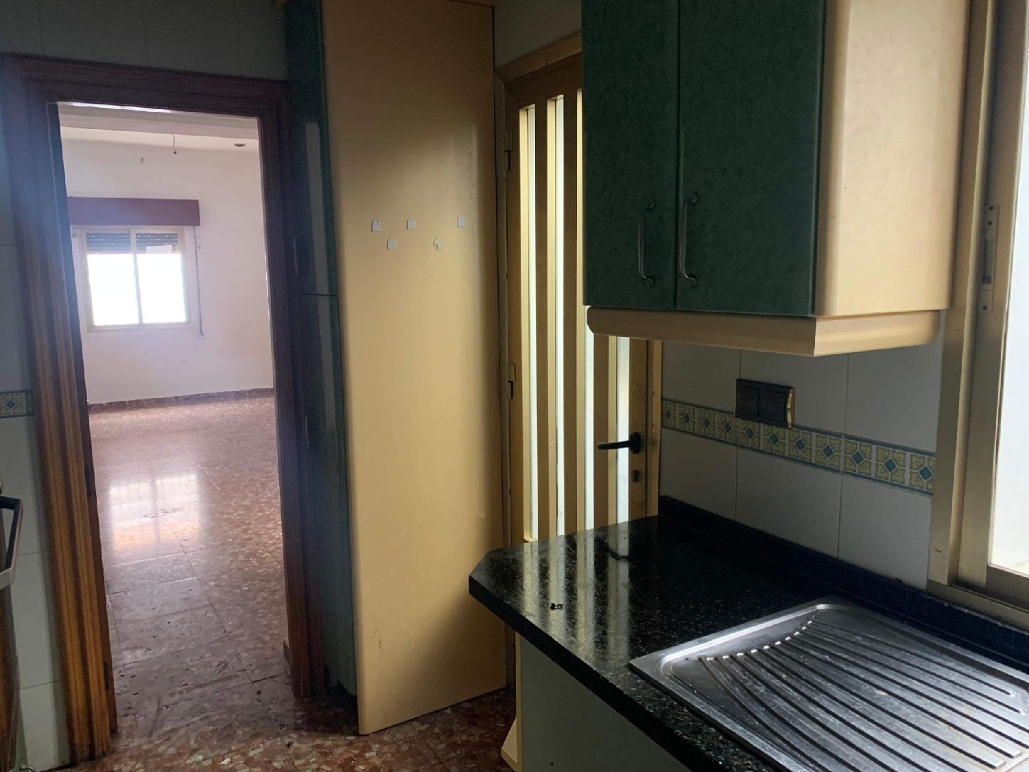  à vendre maison Maracena Vega De Granada 6