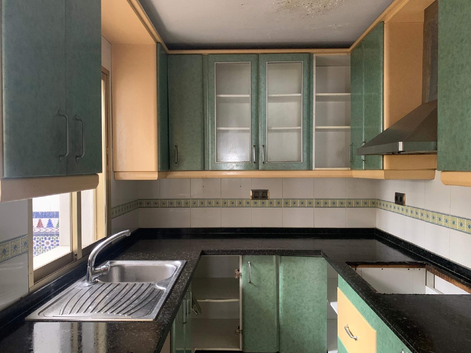  à vendre maison Maracena Vega De Granada 5