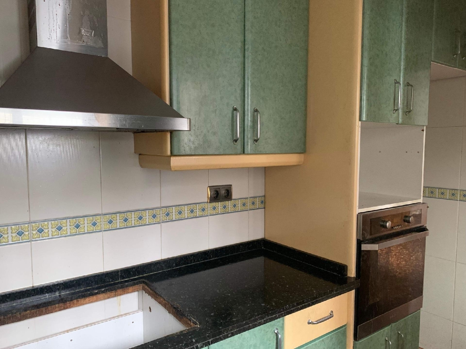  à vendre maison Maracena Vega De Granada 4