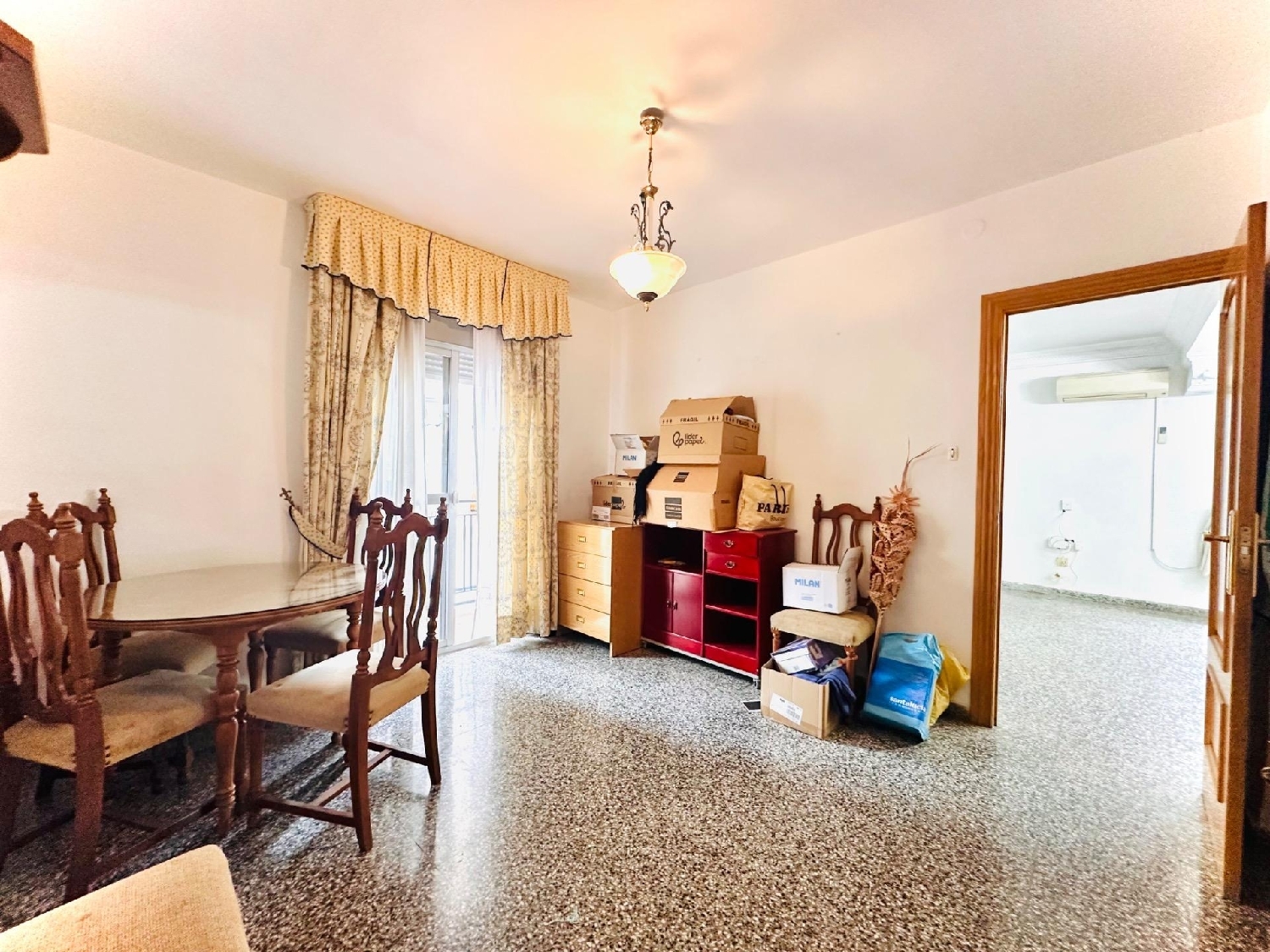  te koop huis Maracena Vega De Granada 4