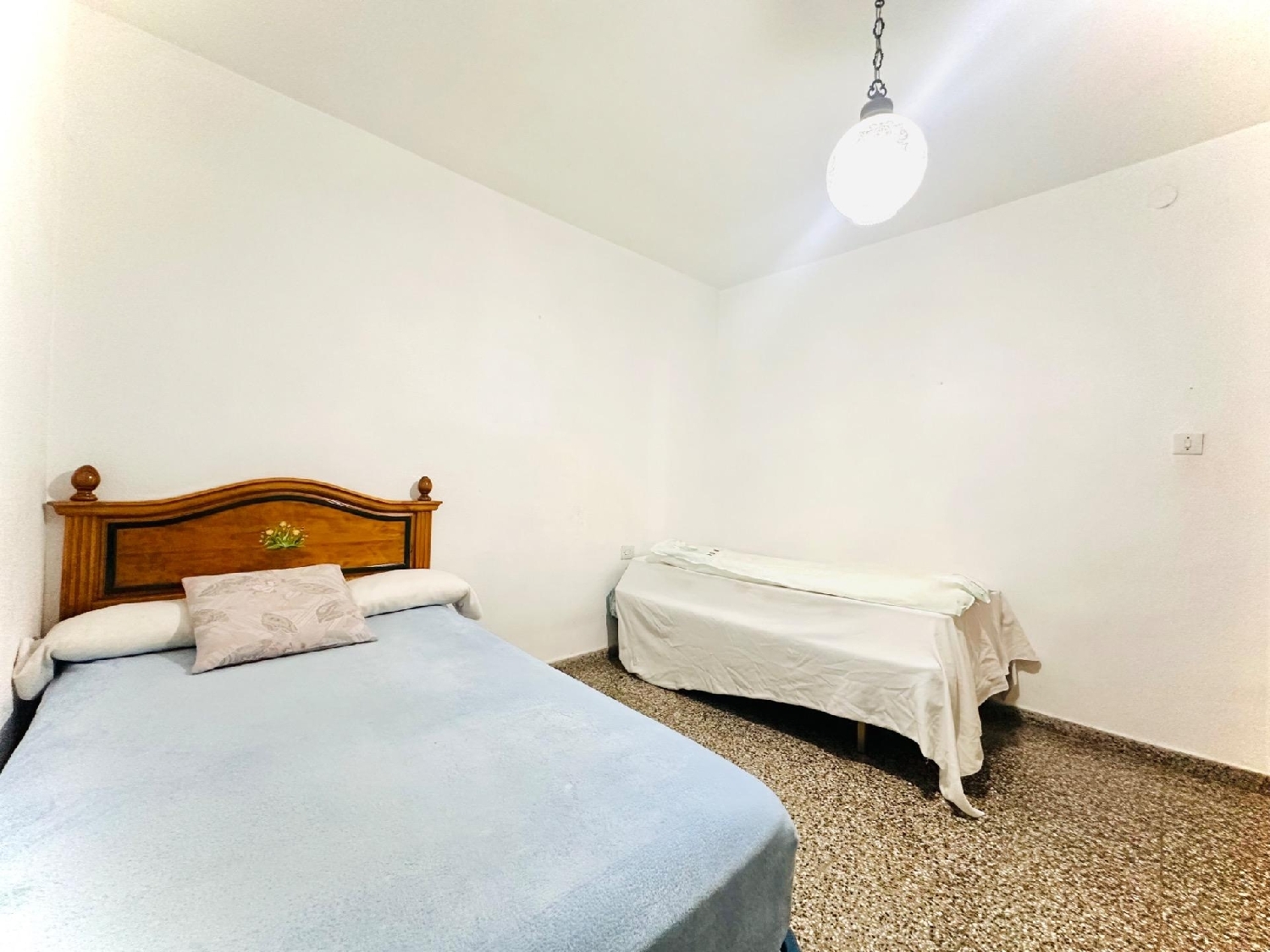  te koop huis Maracena Vega De Granada 7