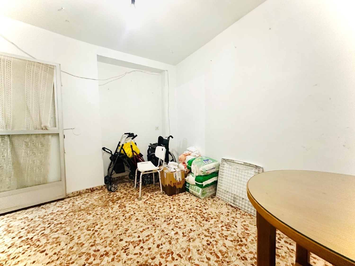  te koop huis Maracena Vega De Granada 8