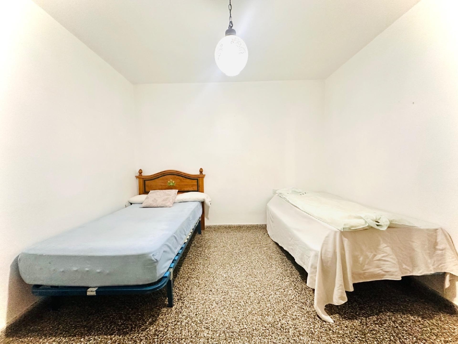  te koop huis Maracena Vega De Granada 6