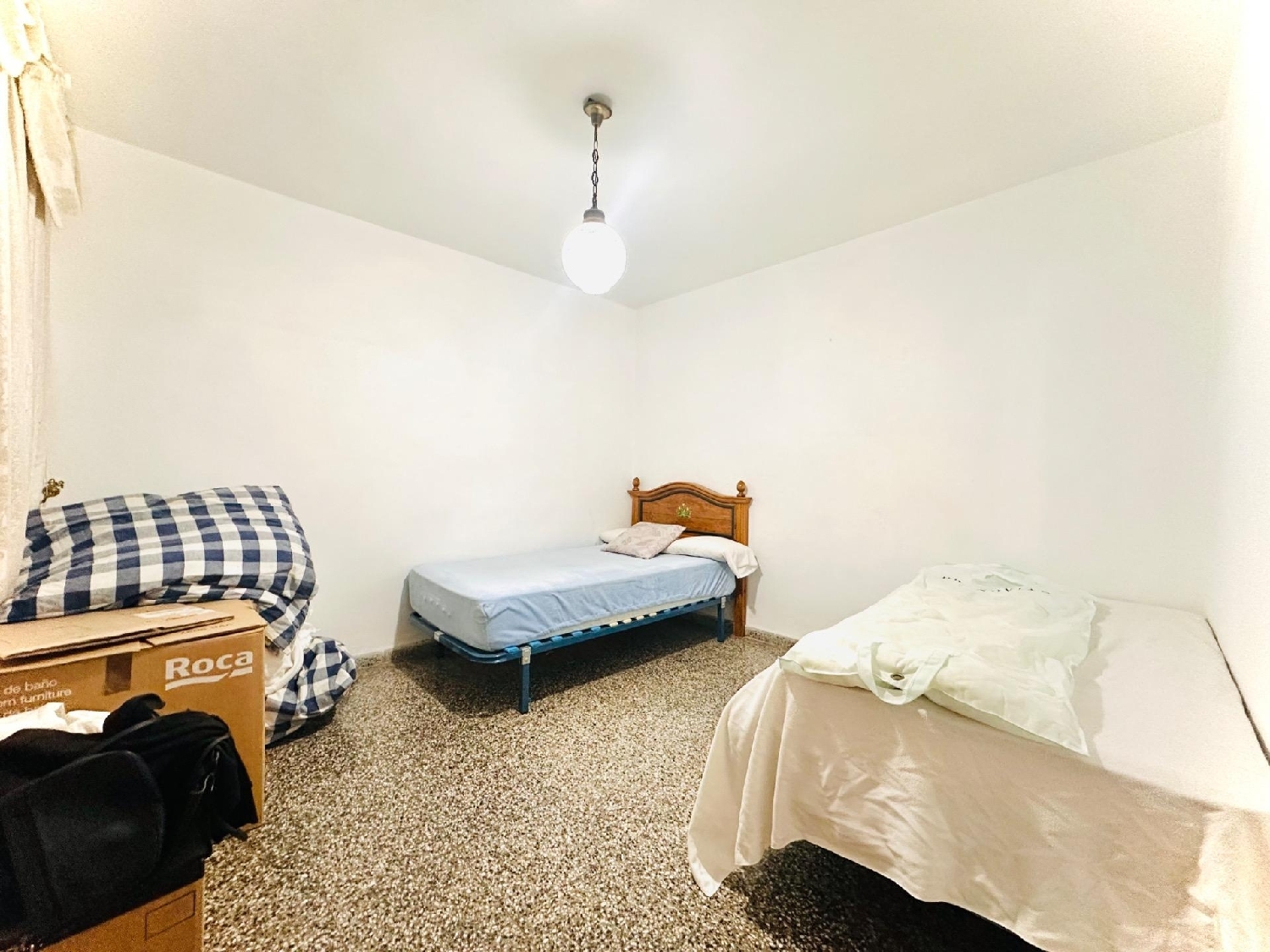  te koop huis Maracena Vega De Granada 5