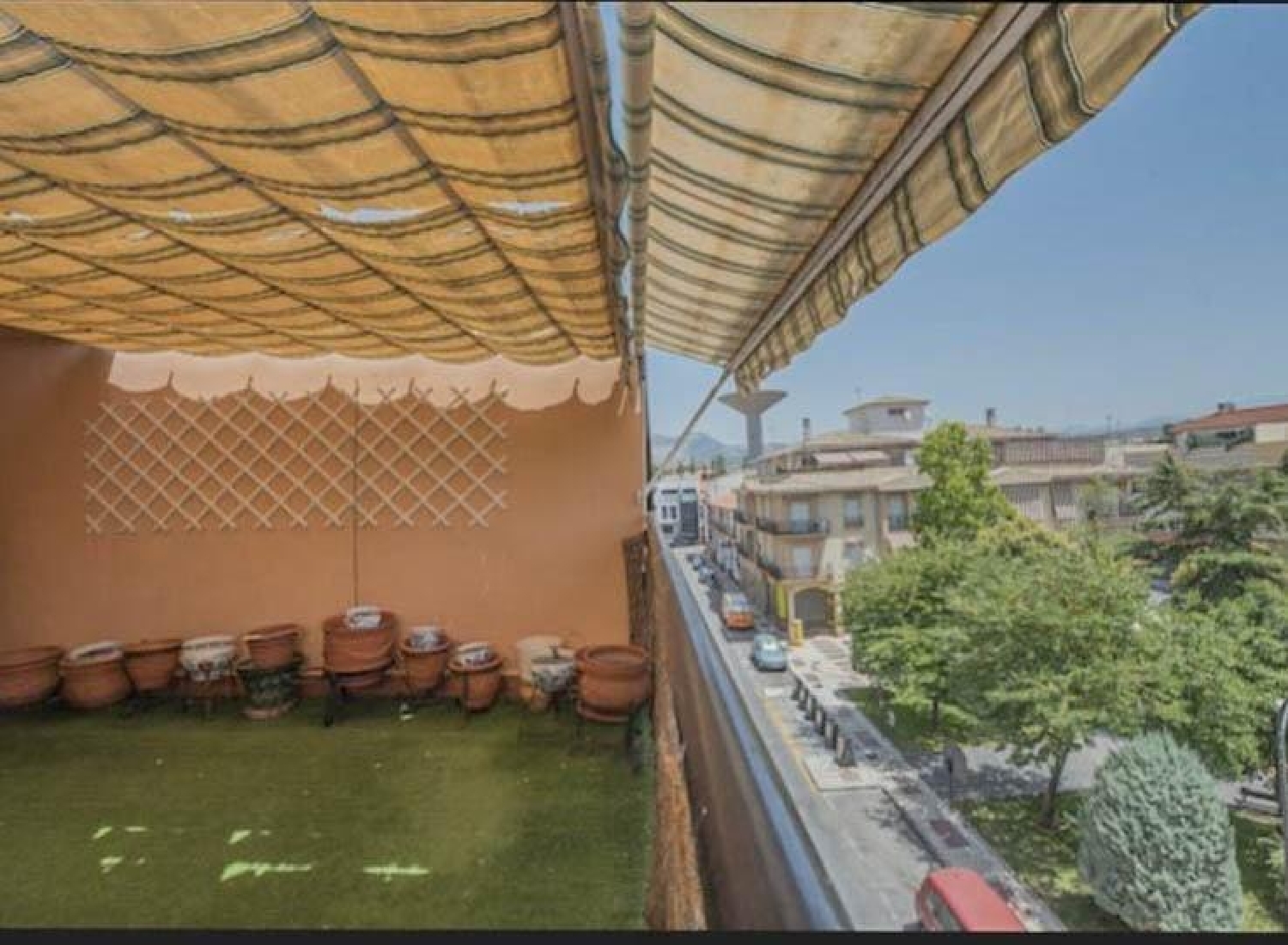 te koop huis Maracena Vega De Granada 1