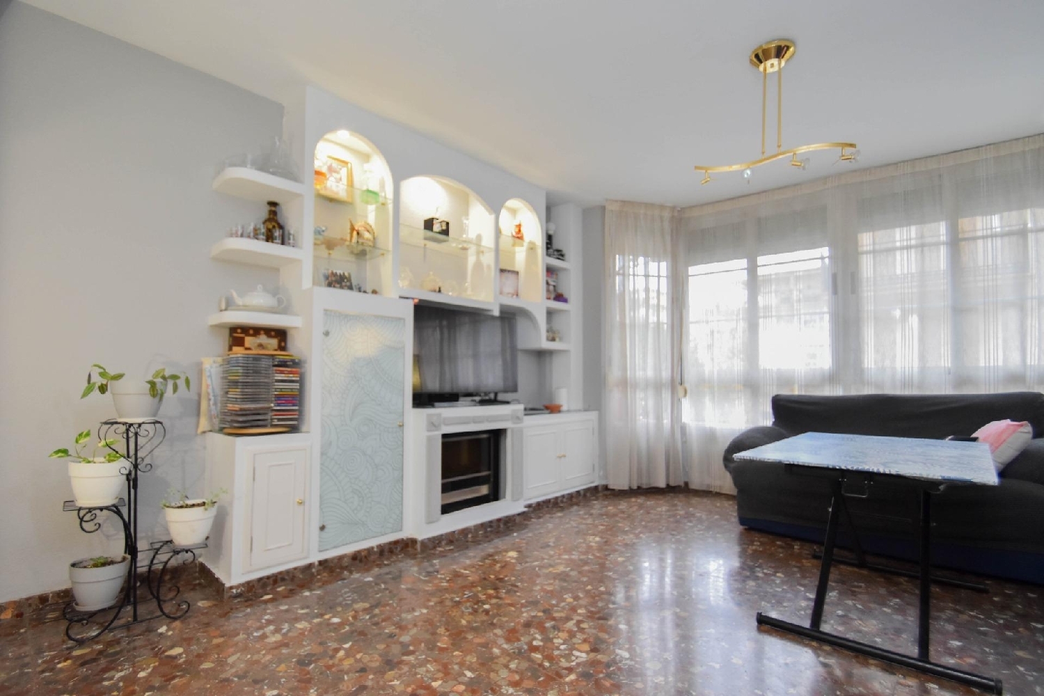 te koop huis Maracena Vega De Granada 7