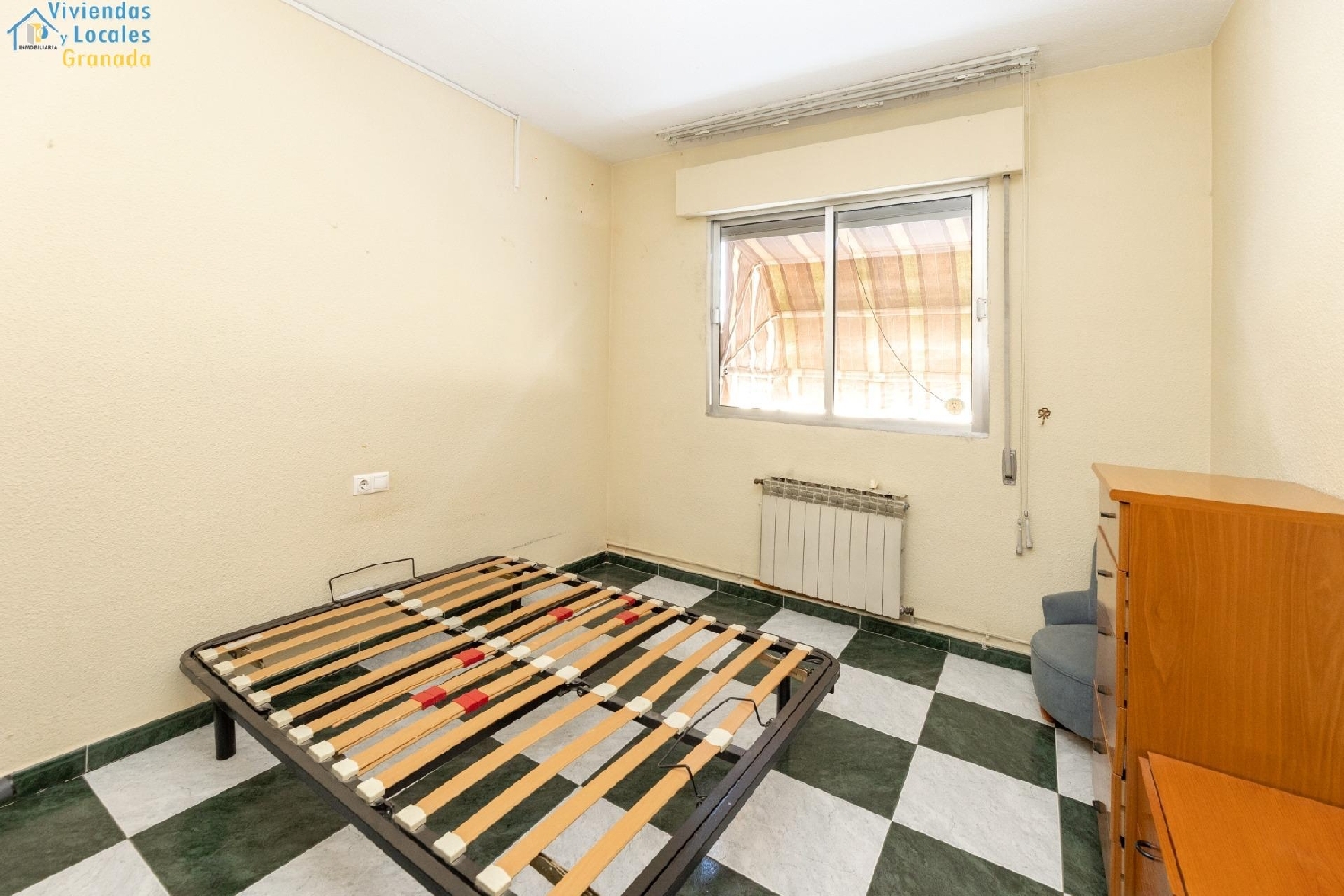  en venta casa Maracena Vega De Granada 8