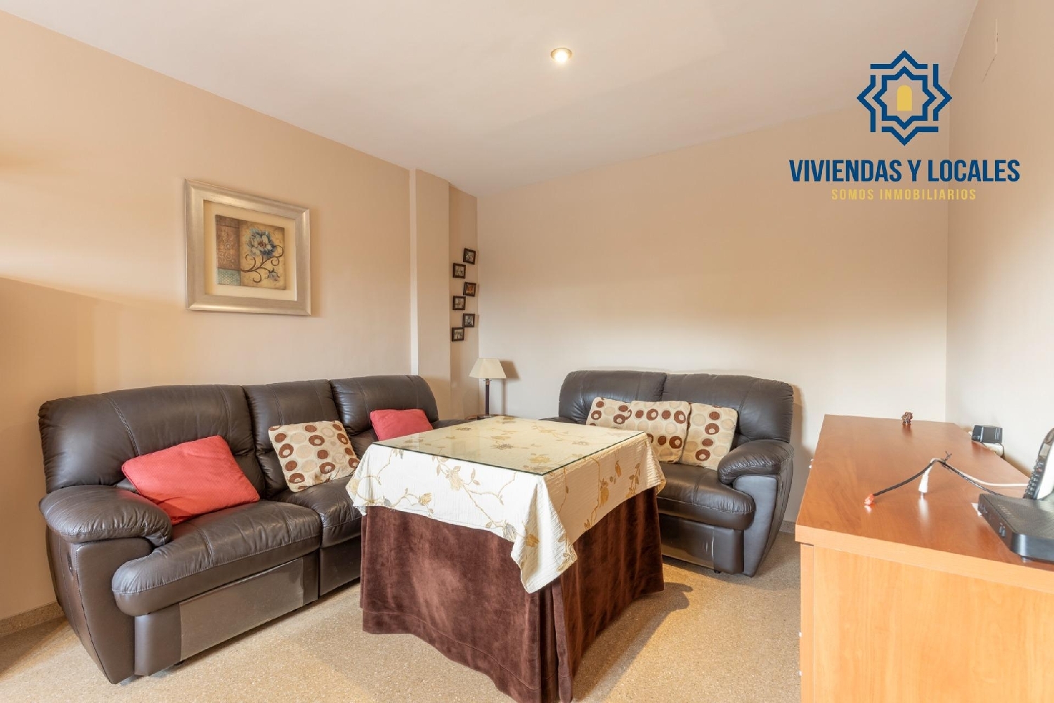  till salu hus Maracena Vega De Granada 6