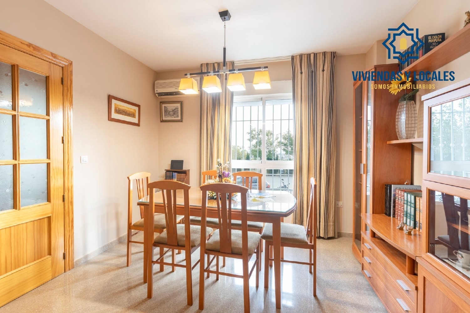  till salu hus Maracena Vega De Granada 1